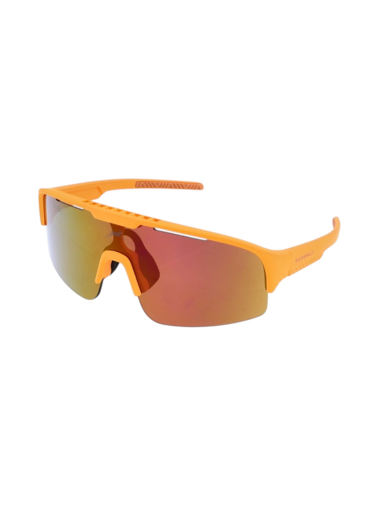 WJ5026 Jugend Sportbrille (ca. 5-12 Jahre) 1