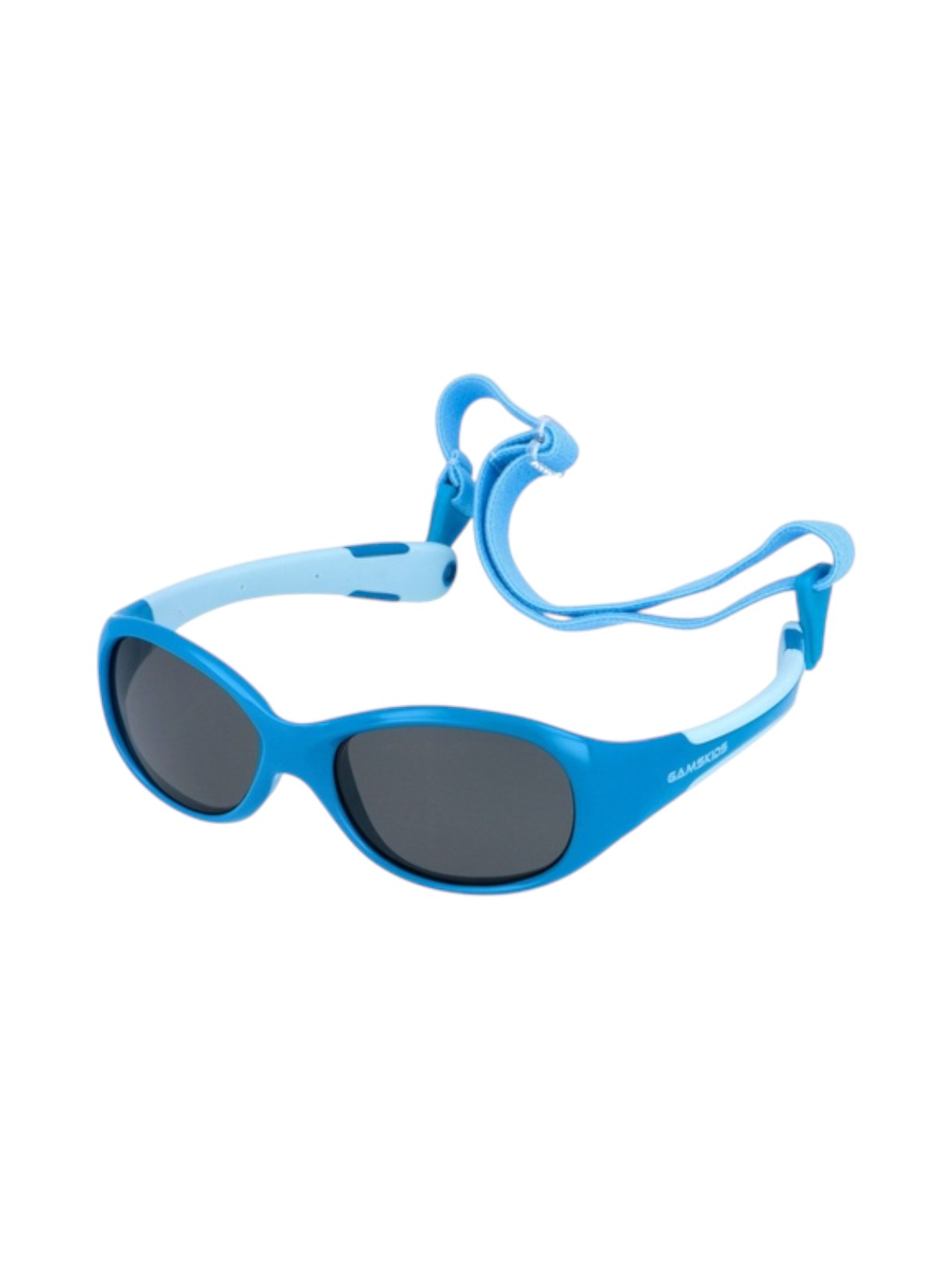 WK5720 Kinder Sonnenbrille 1