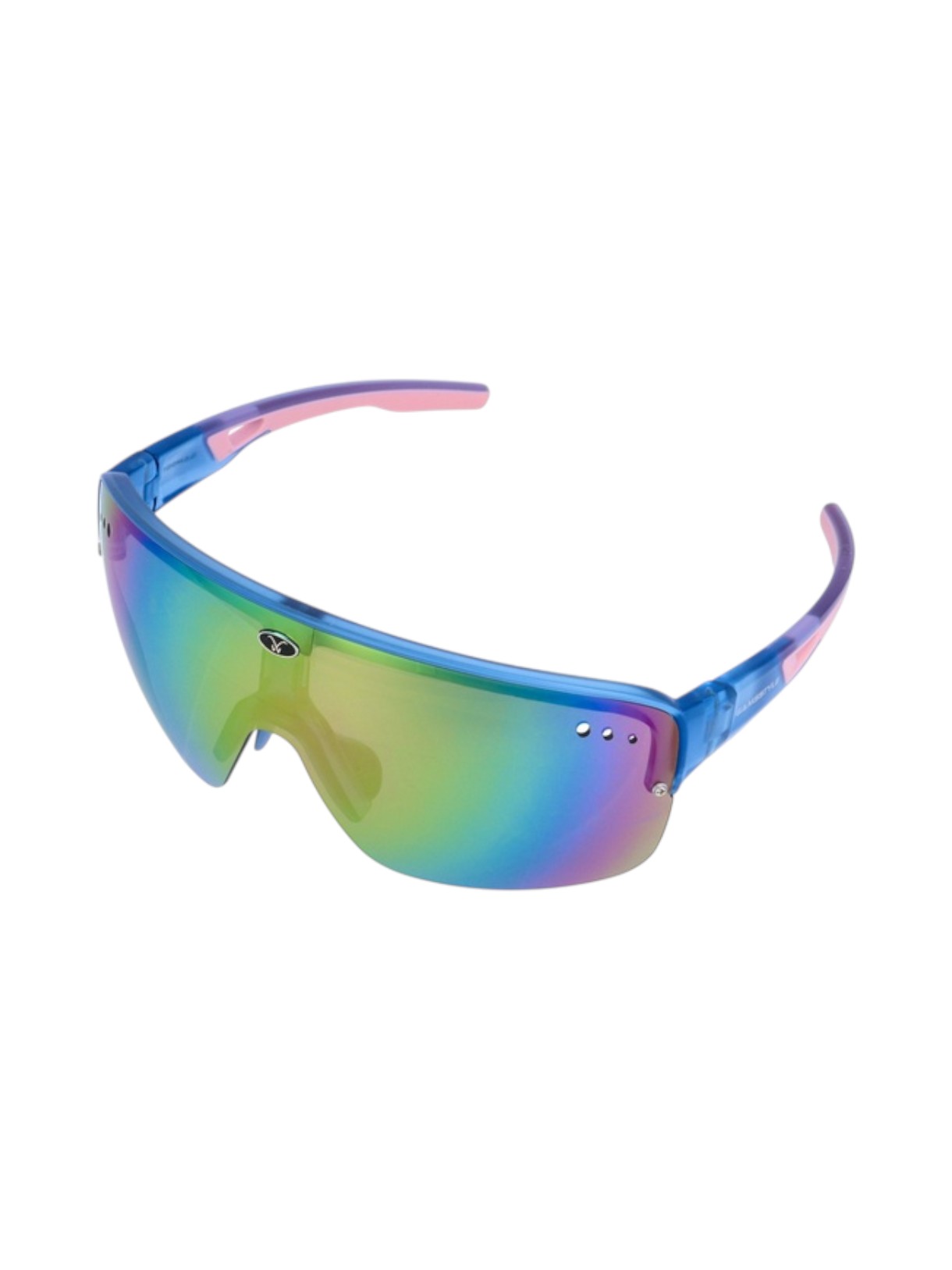WS0038 Sportbrille TR90 1