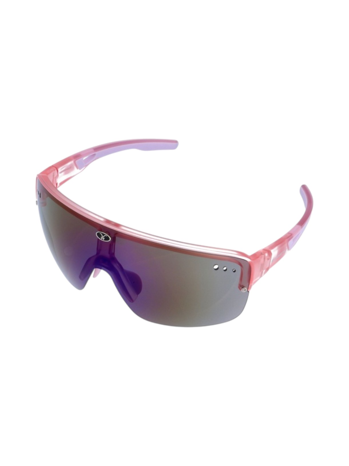 WS0038 Sportbrille TR90 1