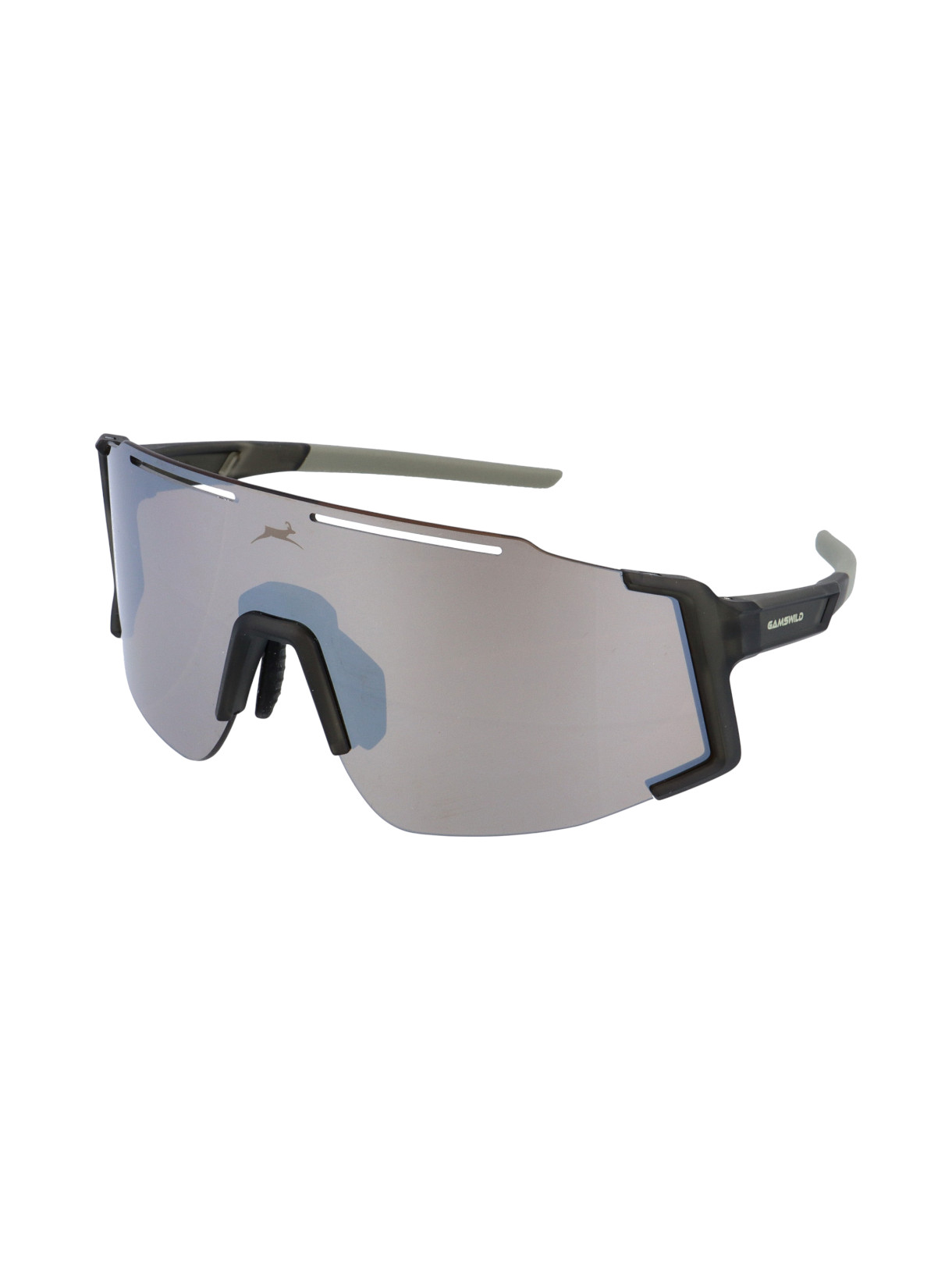 WS5844 Sportbrille TR90 grau 1