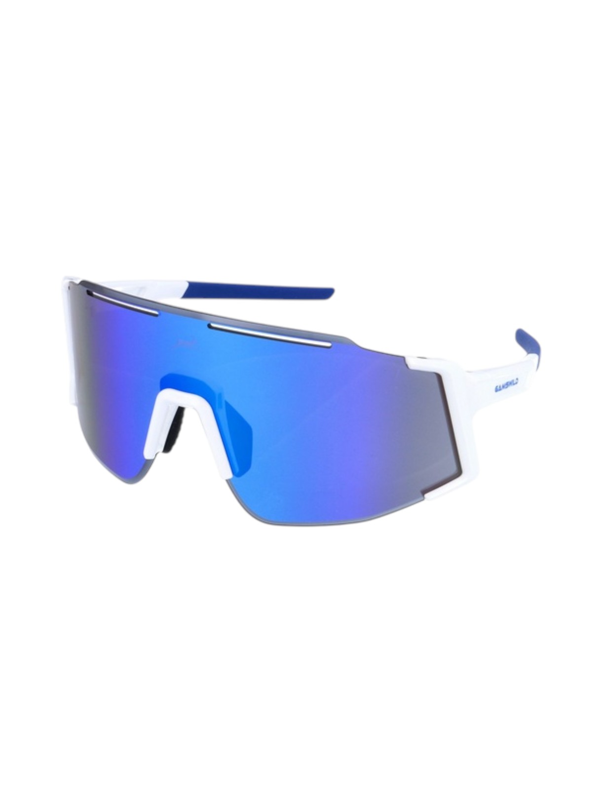 WS5844 Sportbrille 1