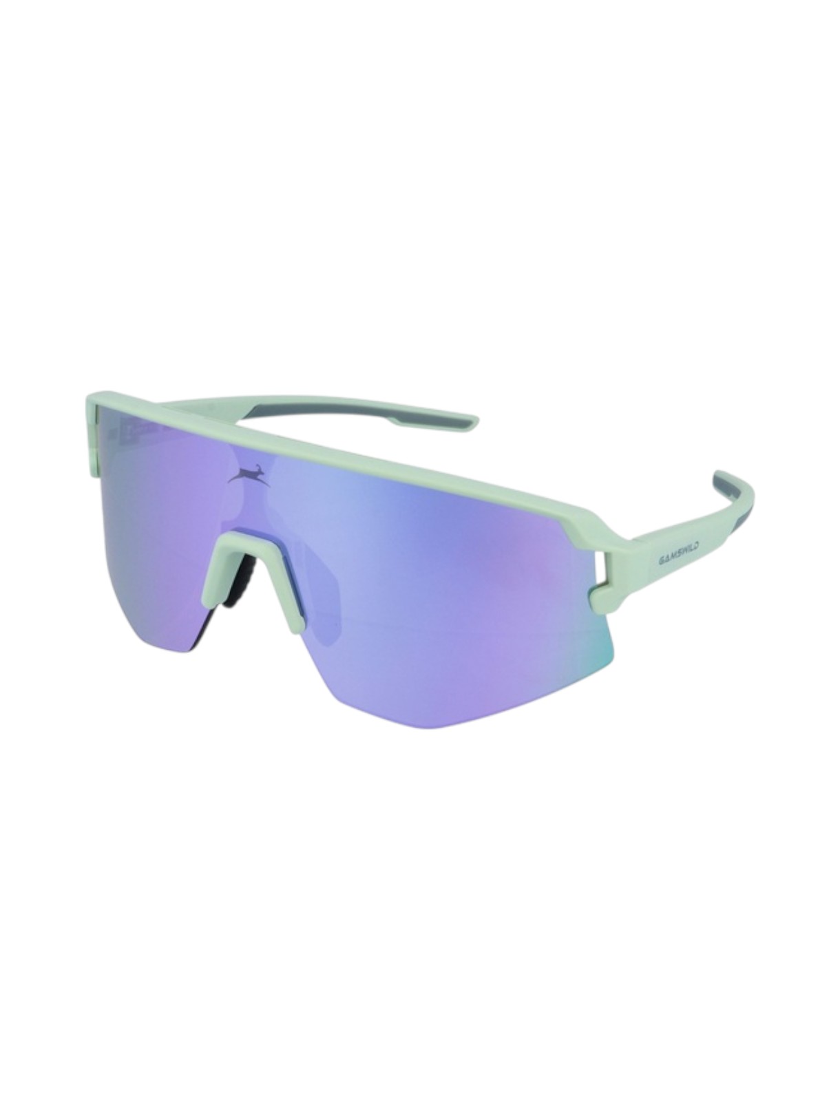 WS5846 Sportbrille 1
