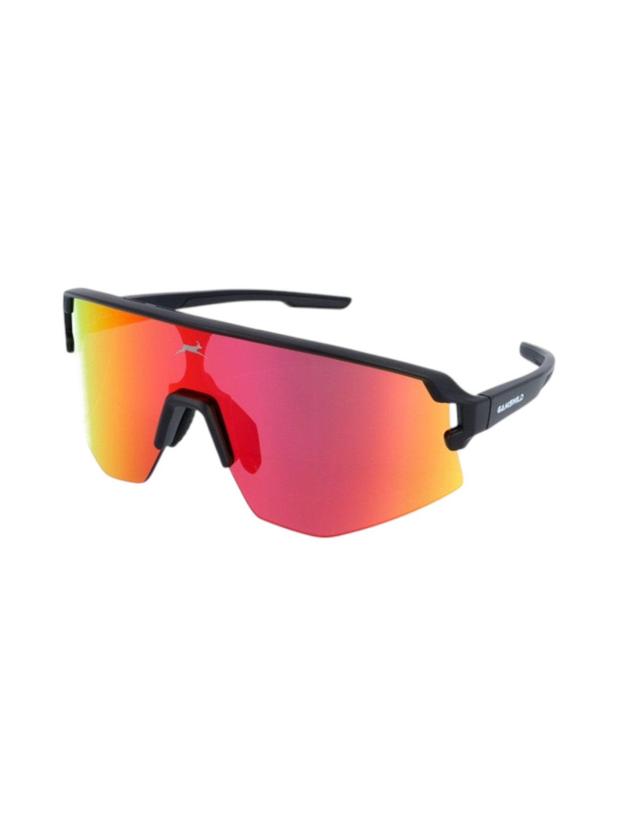 WS5846 Sportbrille 1