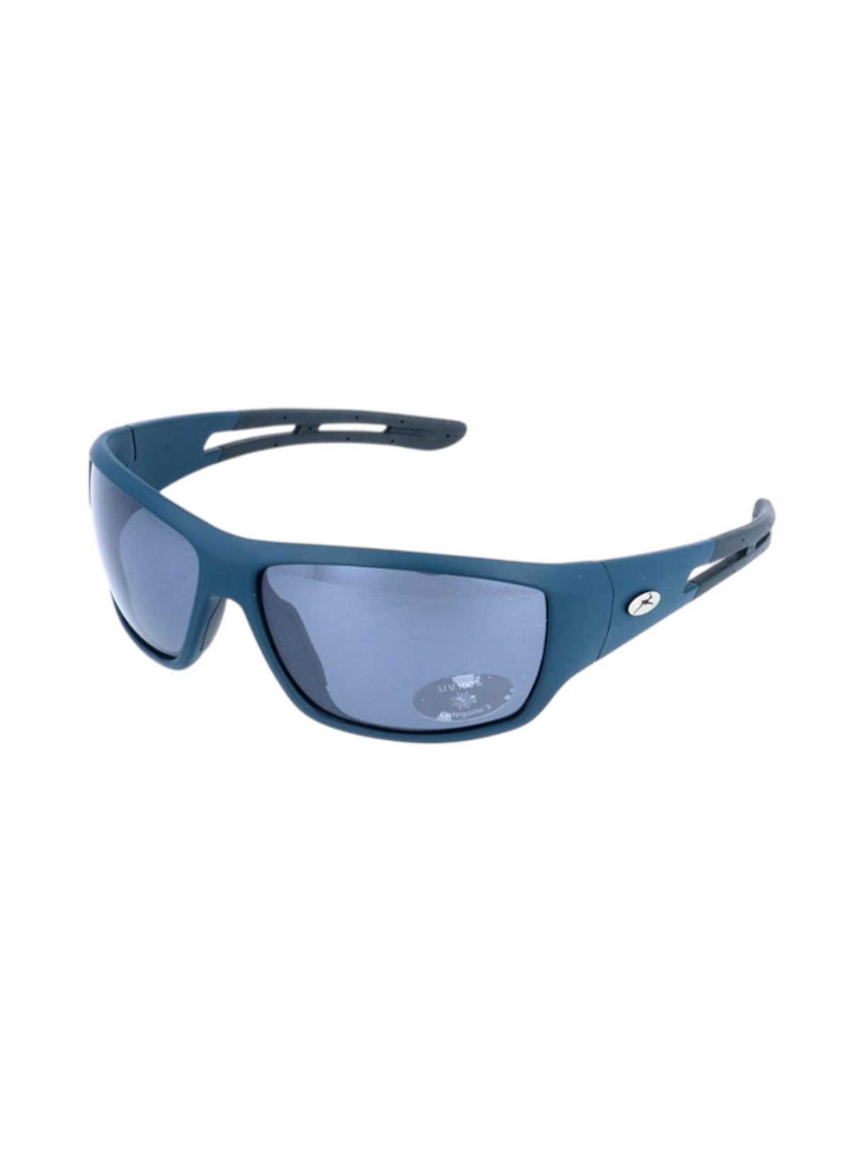 WS7127 Sportbrille polarisiert 1