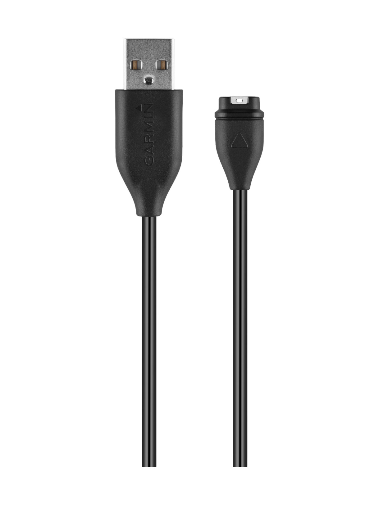 fenix5 Series Lade- Datenkabel 1