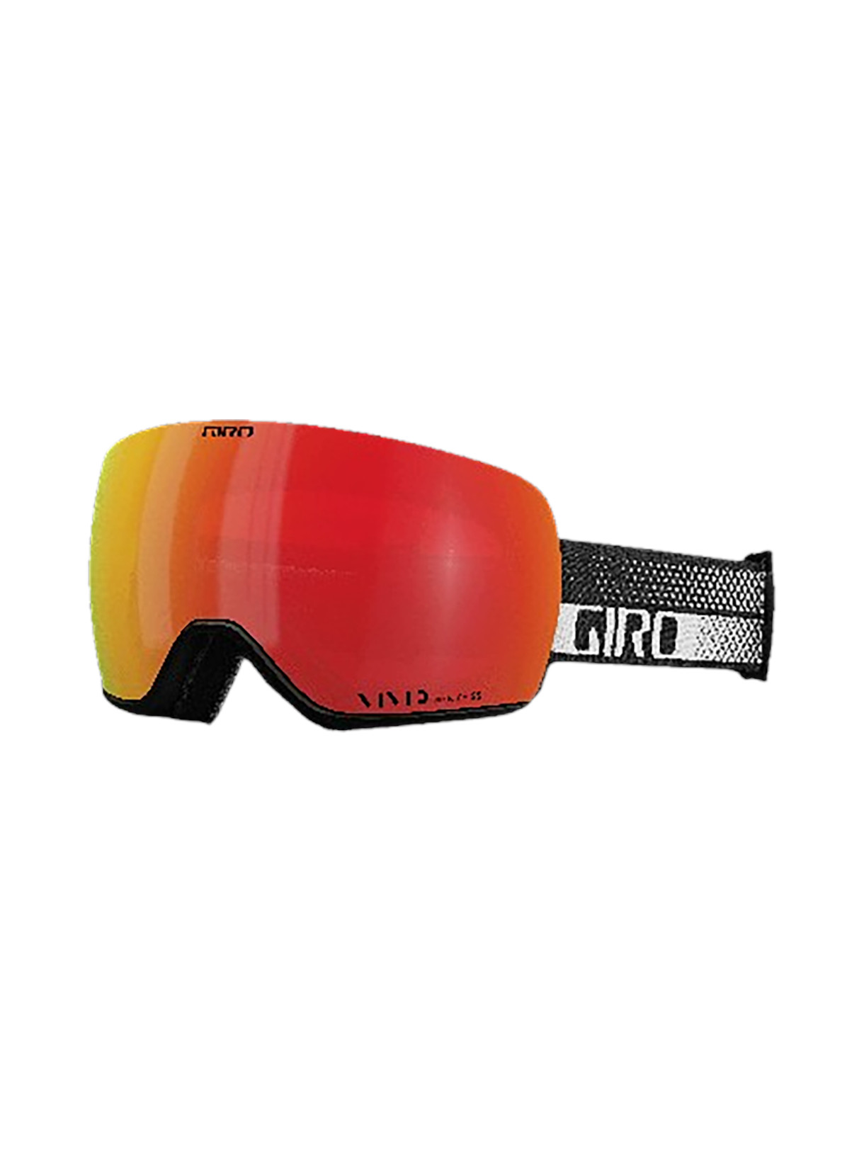 Artila Skibrille 1