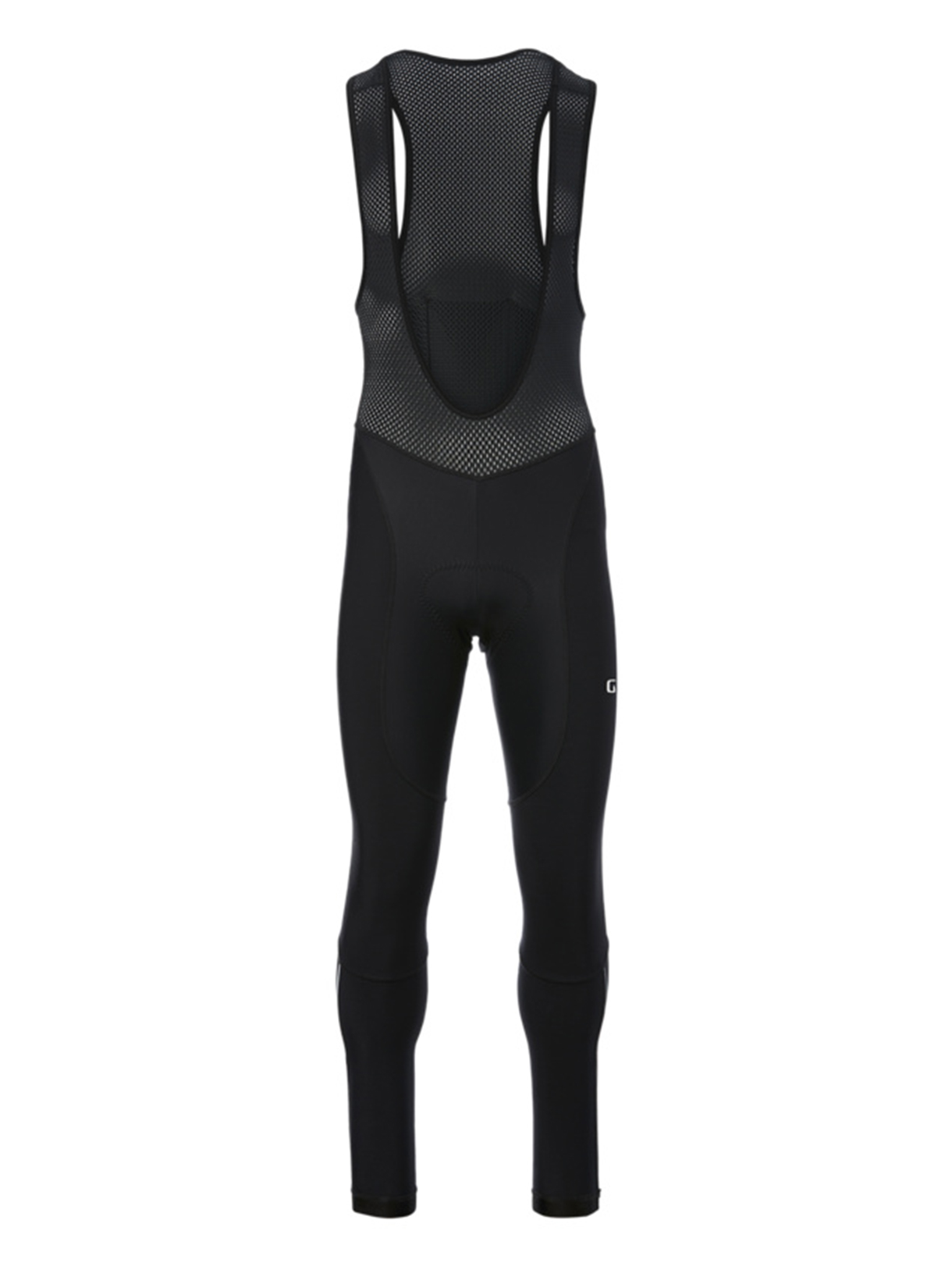 Chrono Expert Thermal Bib Herren Radanzug 1