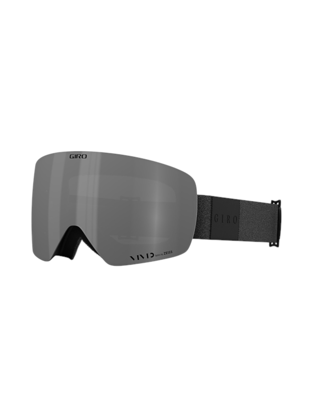 RS Skibrille 1