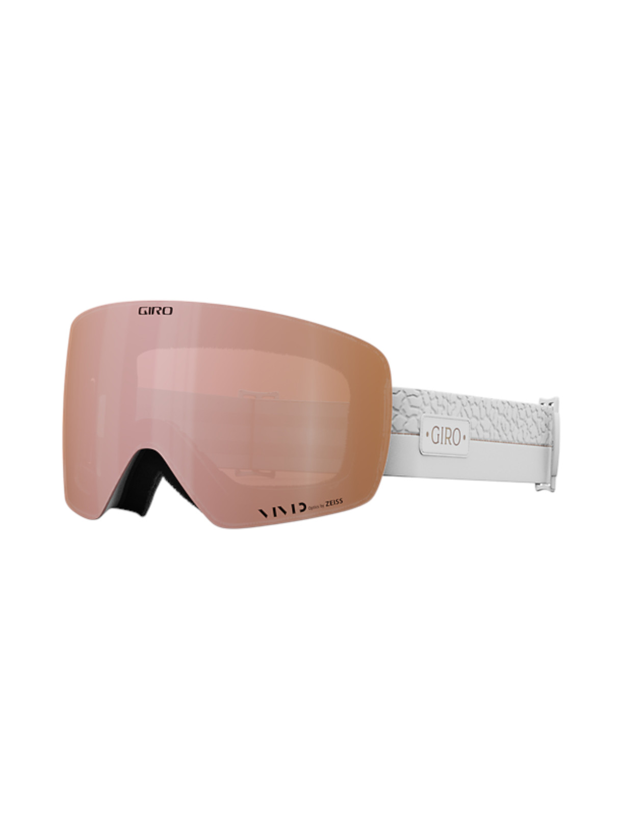 RS Skibrille 1