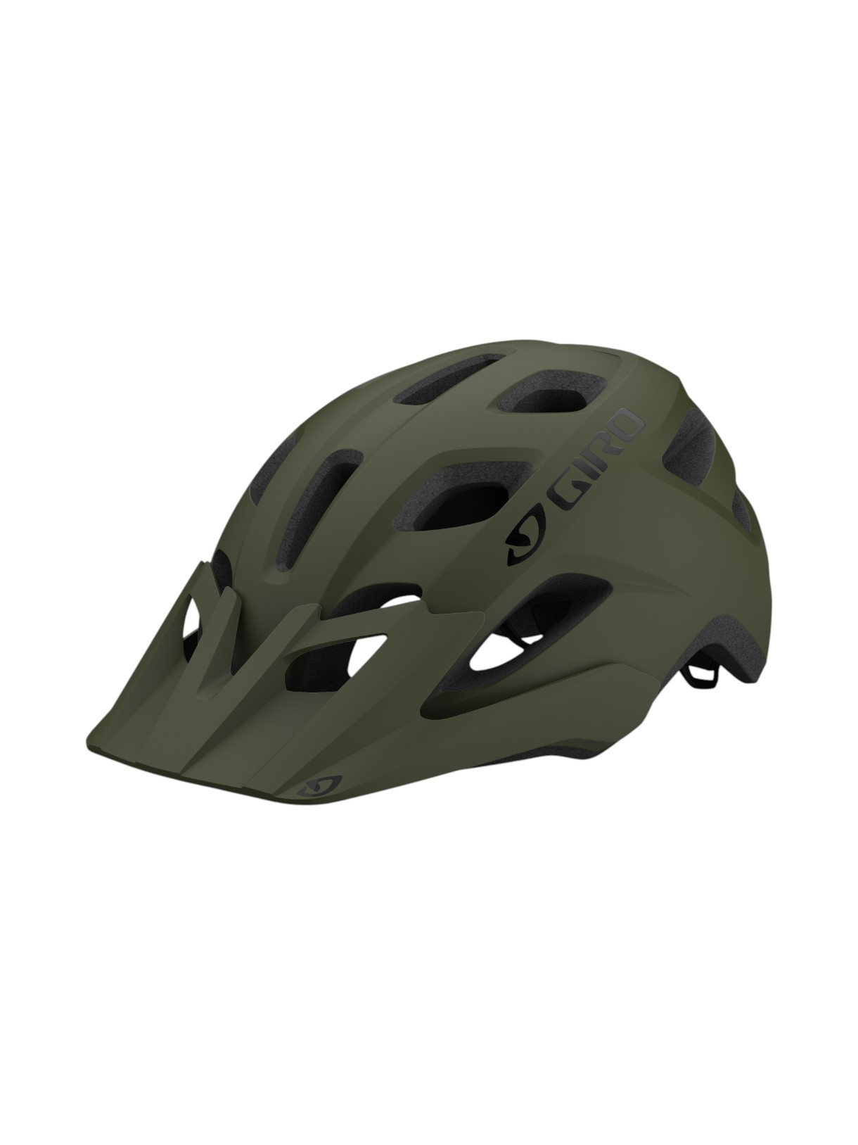 Fixture Mips Radhelm 1