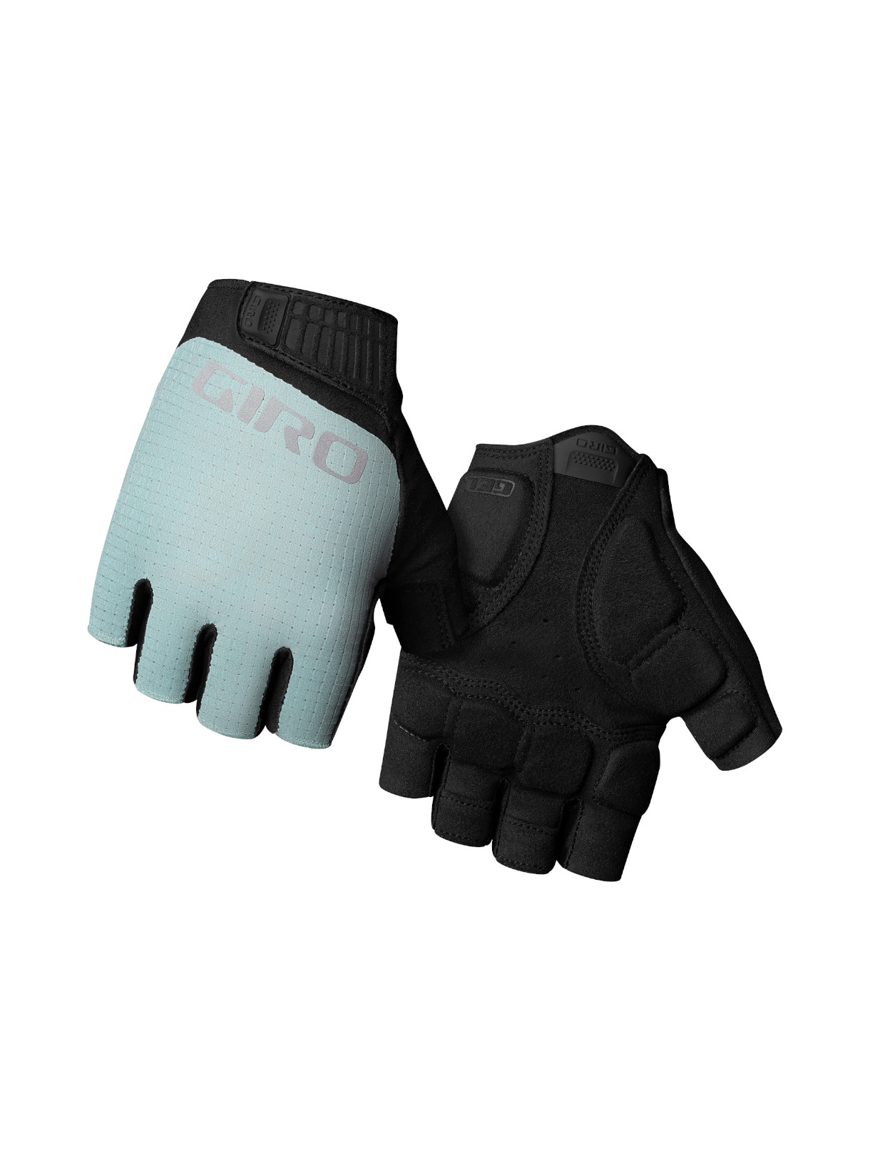 Giro Tessa II Gel Bike Handschuhe 1