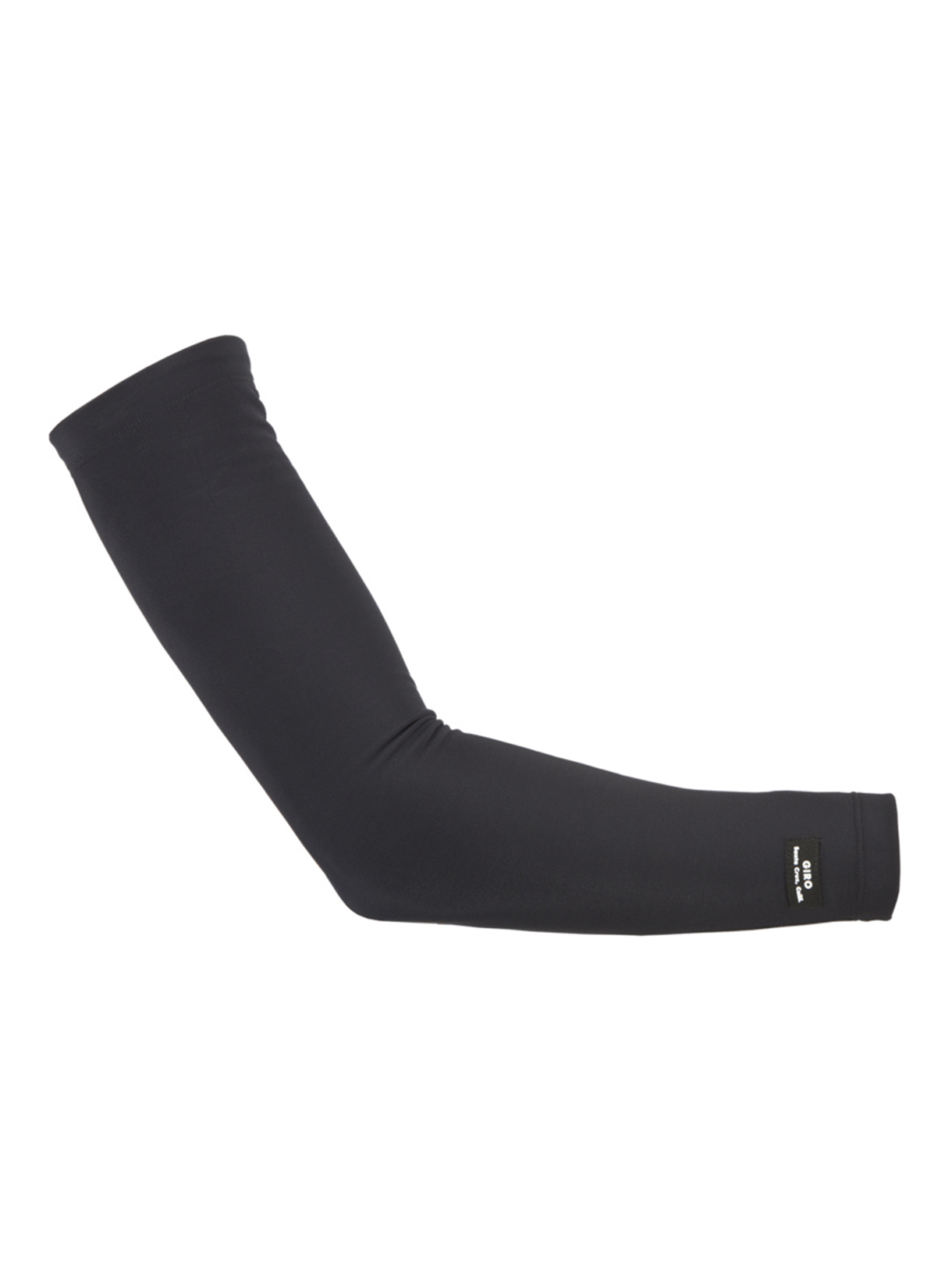 Thernal Arm Warmer 1