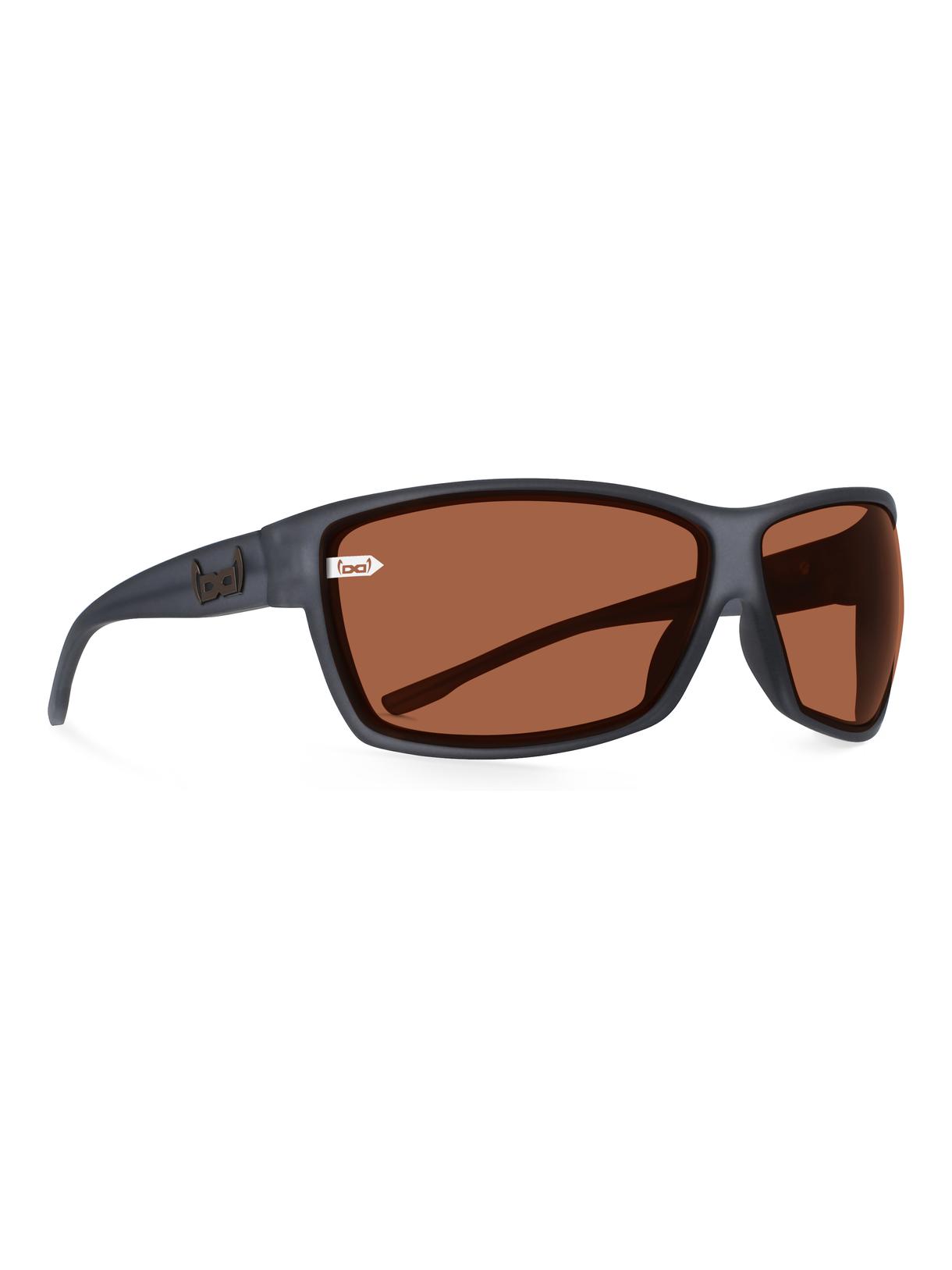 G13 balance Sonnenbrille 1