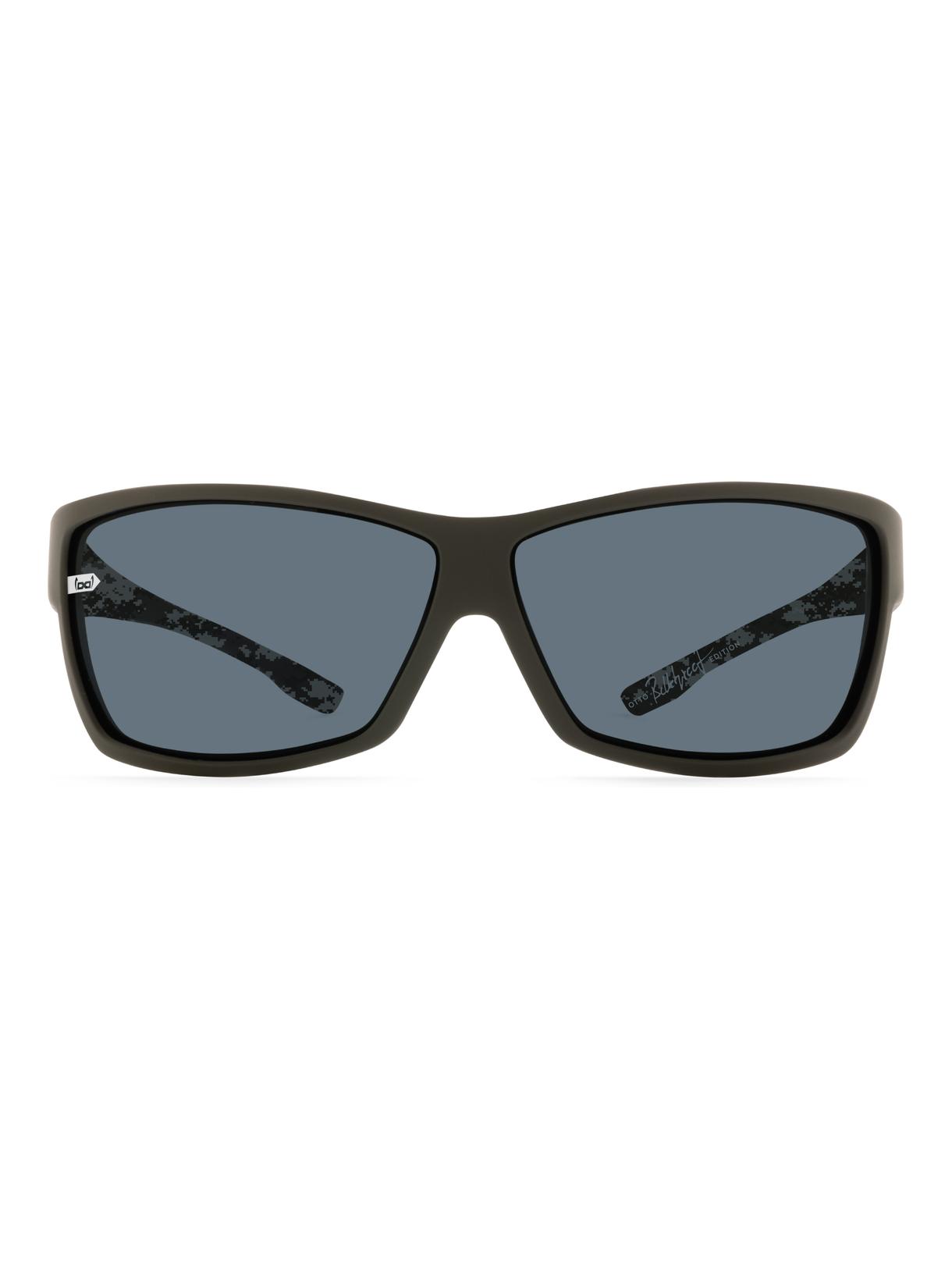 G13 by Otto Bulletproof Sonnenbrille 1