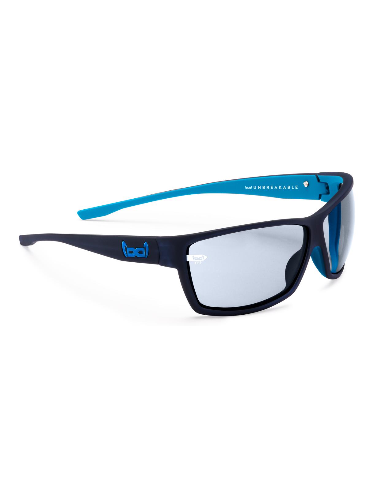 G13 peak TRF Sonnenbrille 1