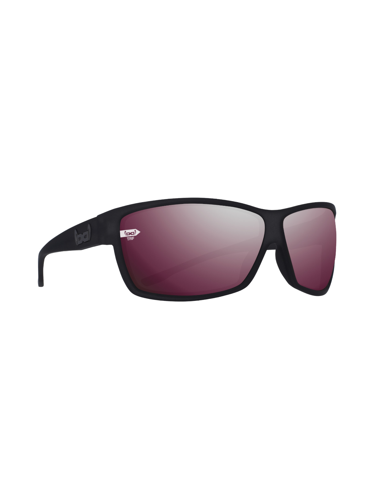 G13 Sonnenbrille Sportbrille unbreakable 1