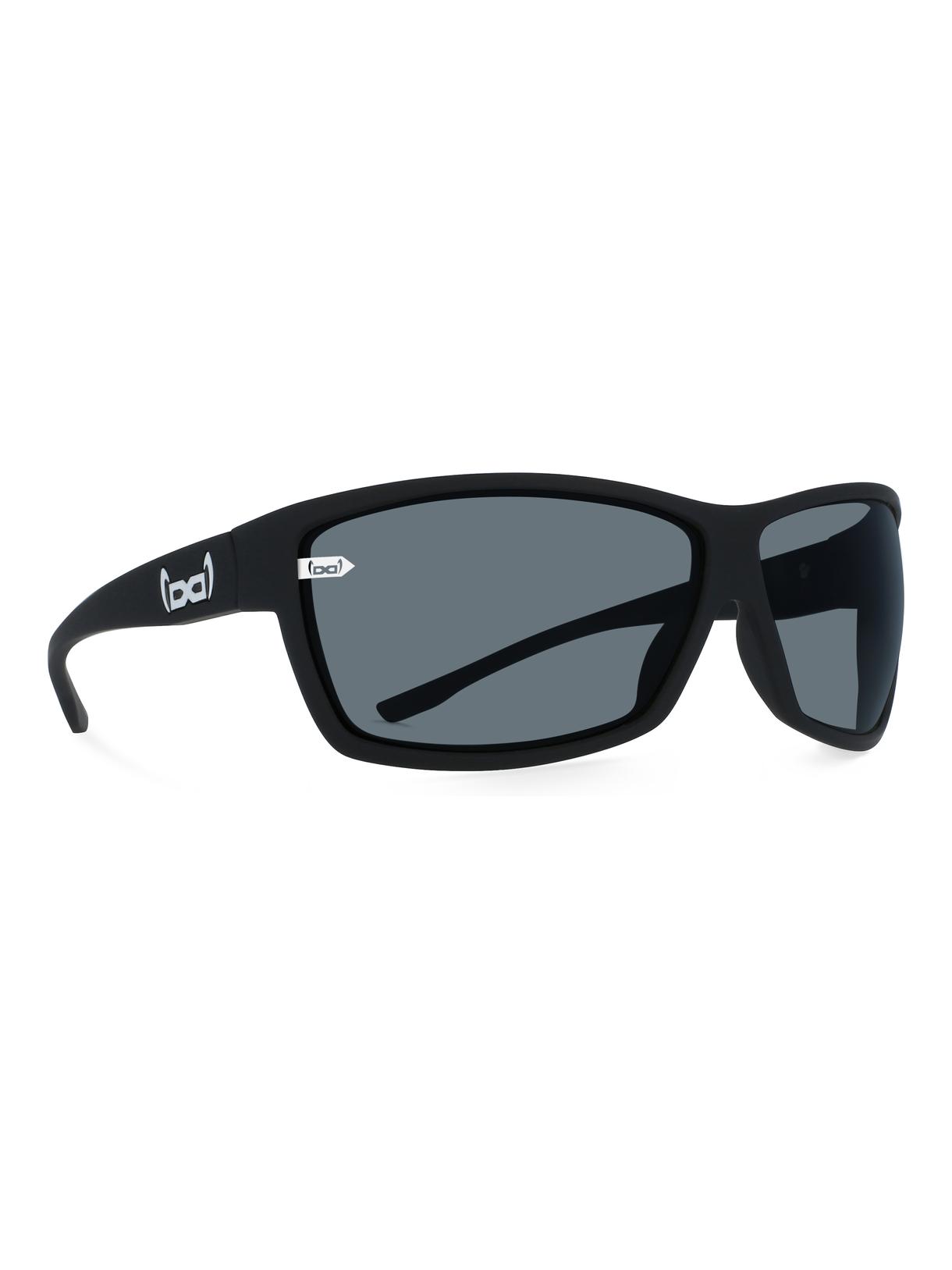 G13 Sonnenbrille unbreakable 1