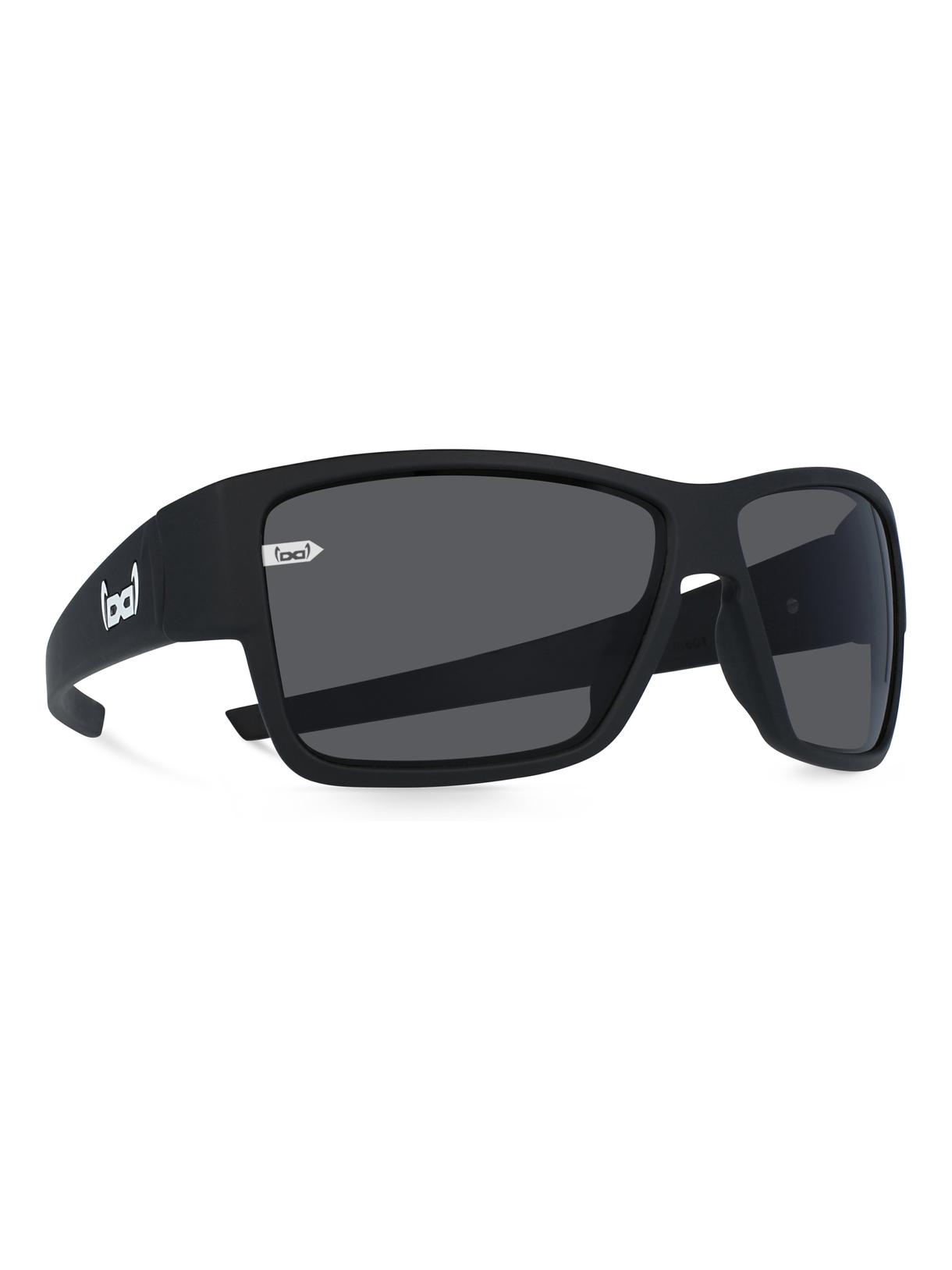 G14 Sonnenbrille Sportbrille unbreakable 1