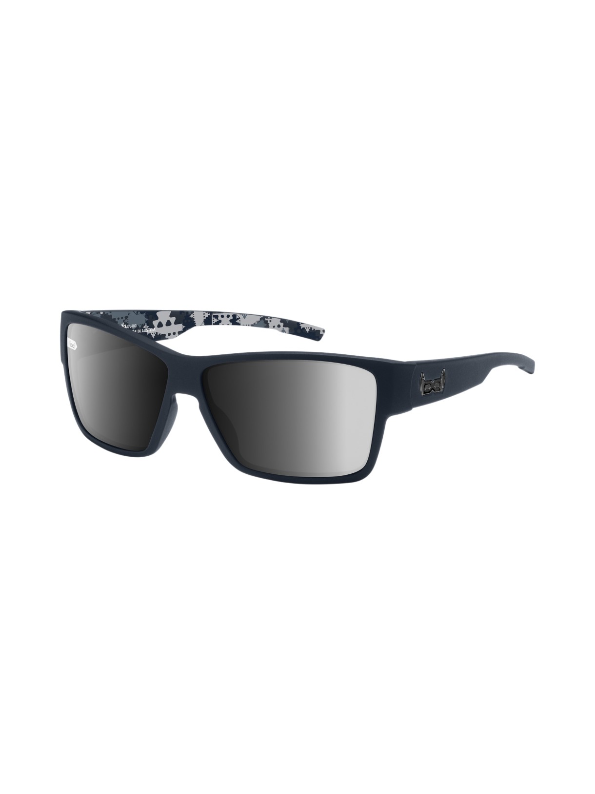 G14 Sonnenbrille Sportbrille unbreakable 1