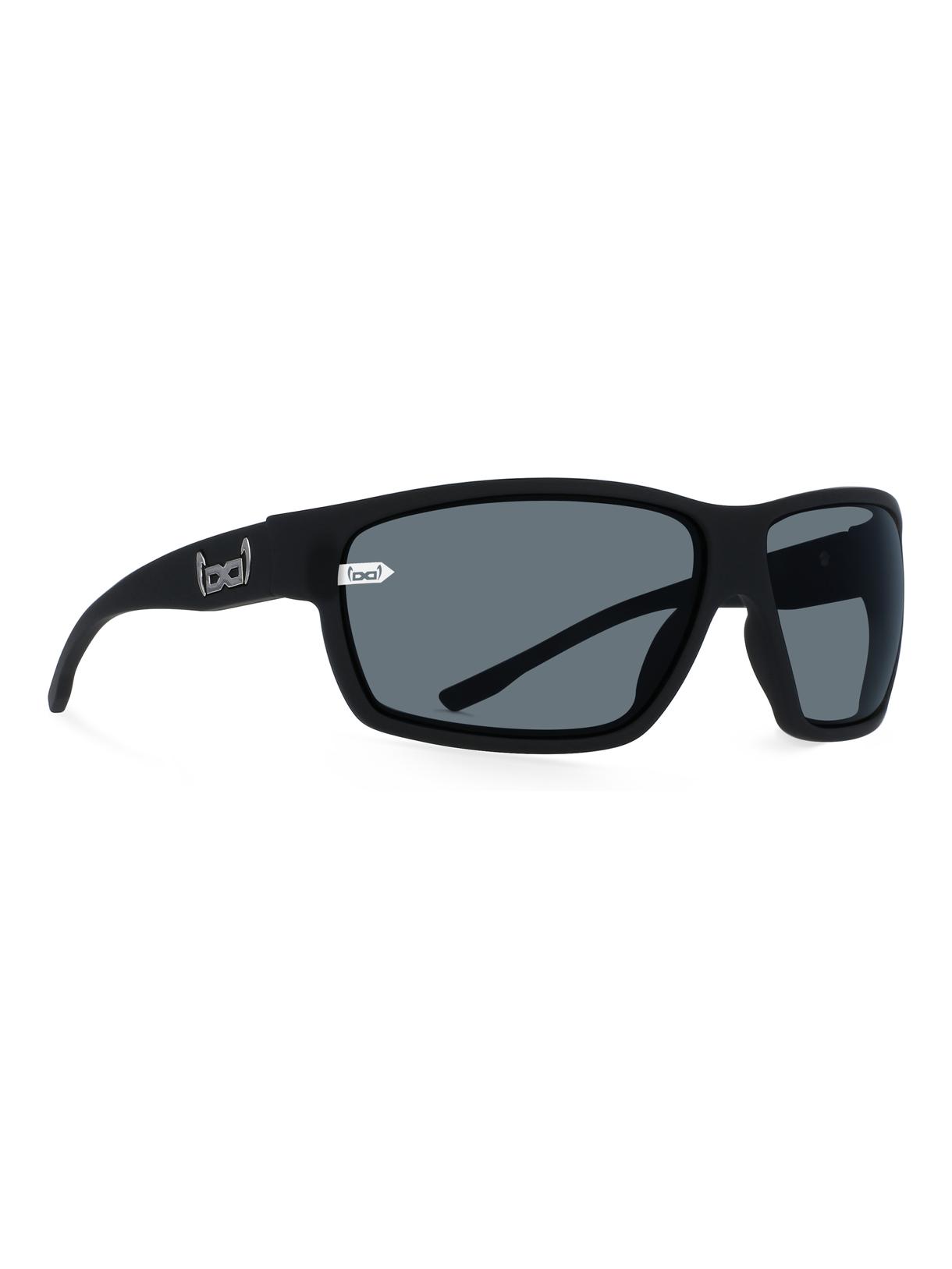 G15 BLACK IN BLACK NBFX STRATOS 1