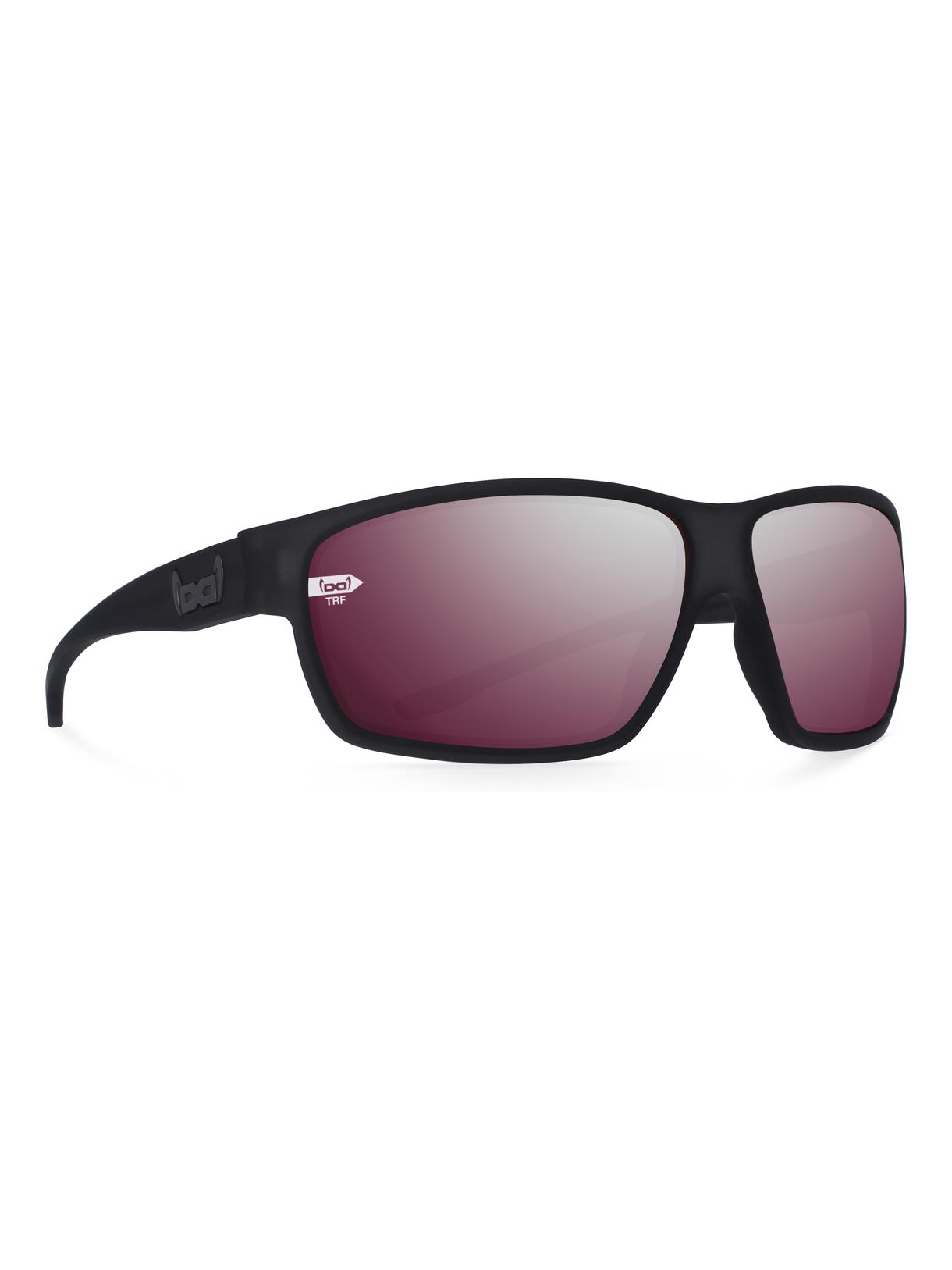 G15 E-Bike Edition TRF Sonnenbrille 1