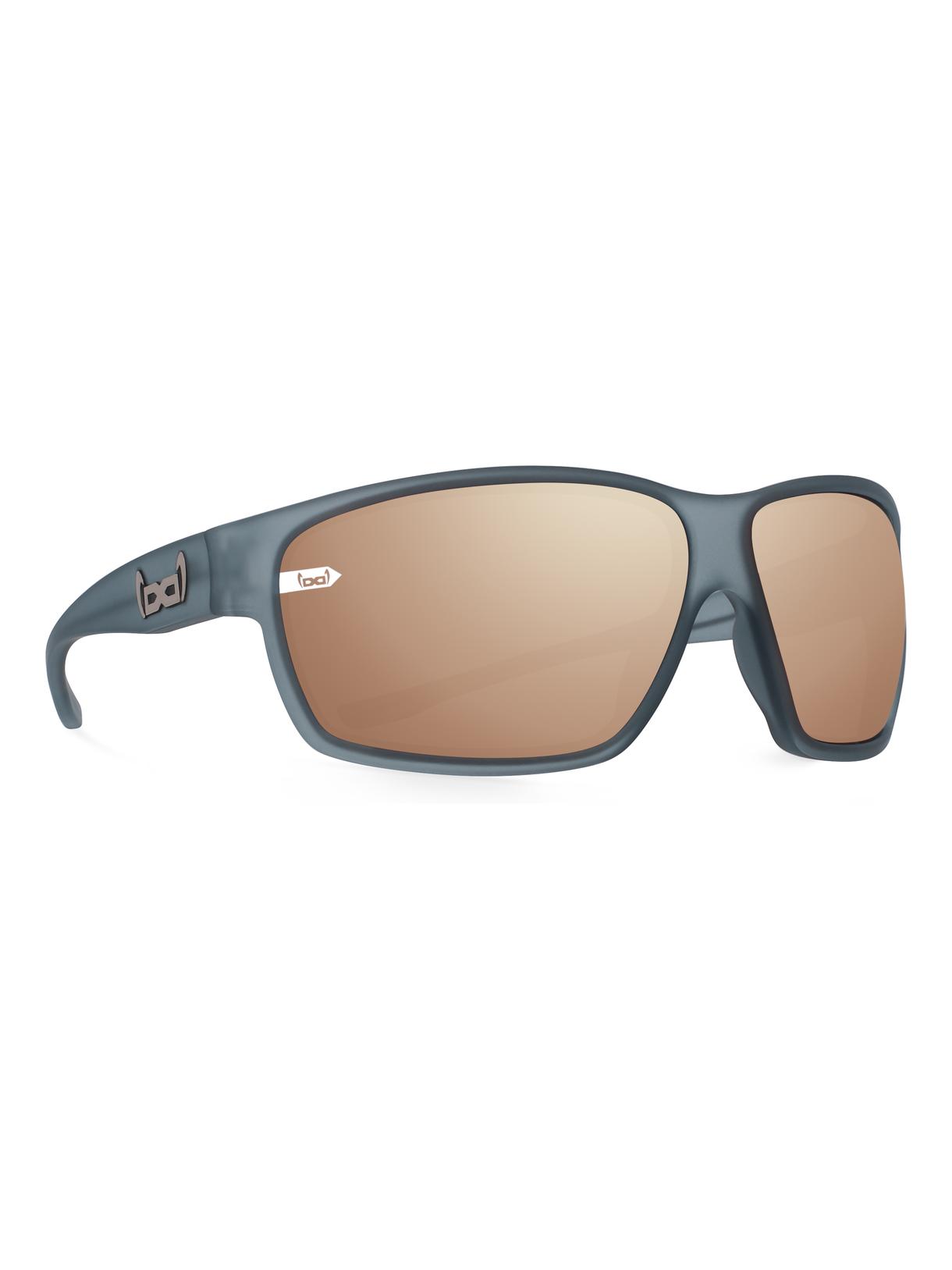 G15 Sonnenbrille River 1