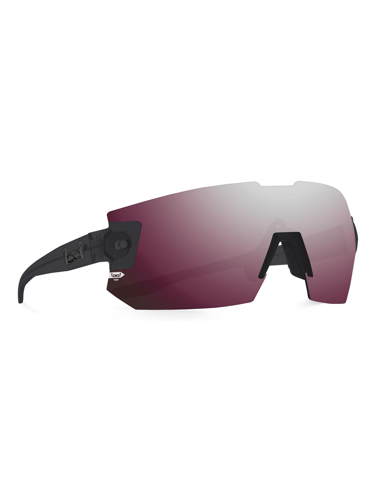 G23 E-Bike Edition TRF Sonnenbrille 1