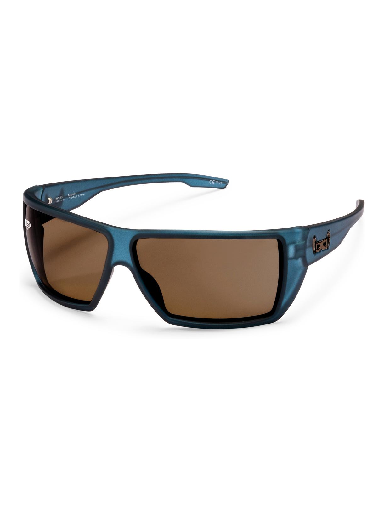 G24 seaside TRF Sonnenbrille 1