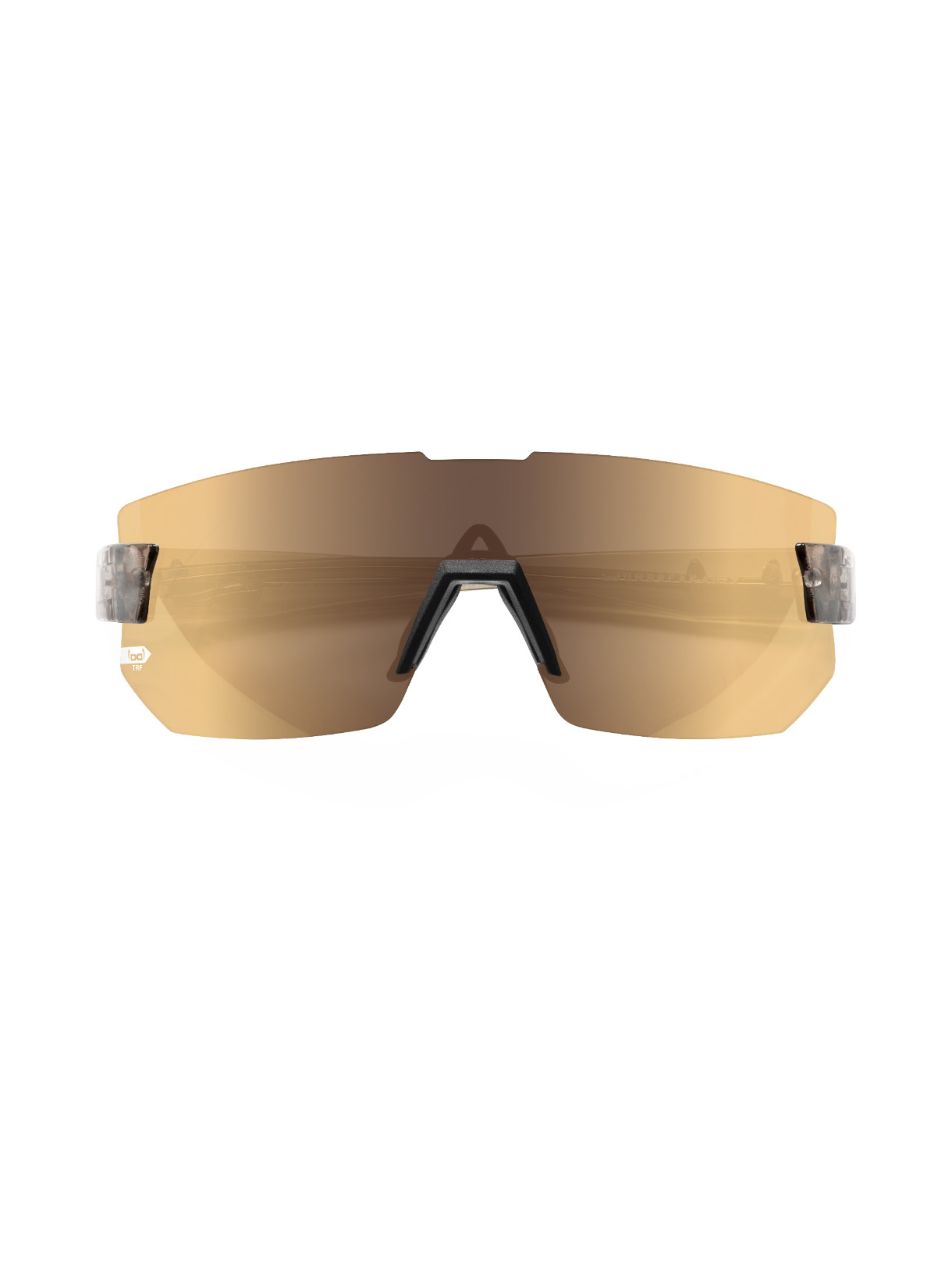 G25 dusk TRF Sonnenbrille 1