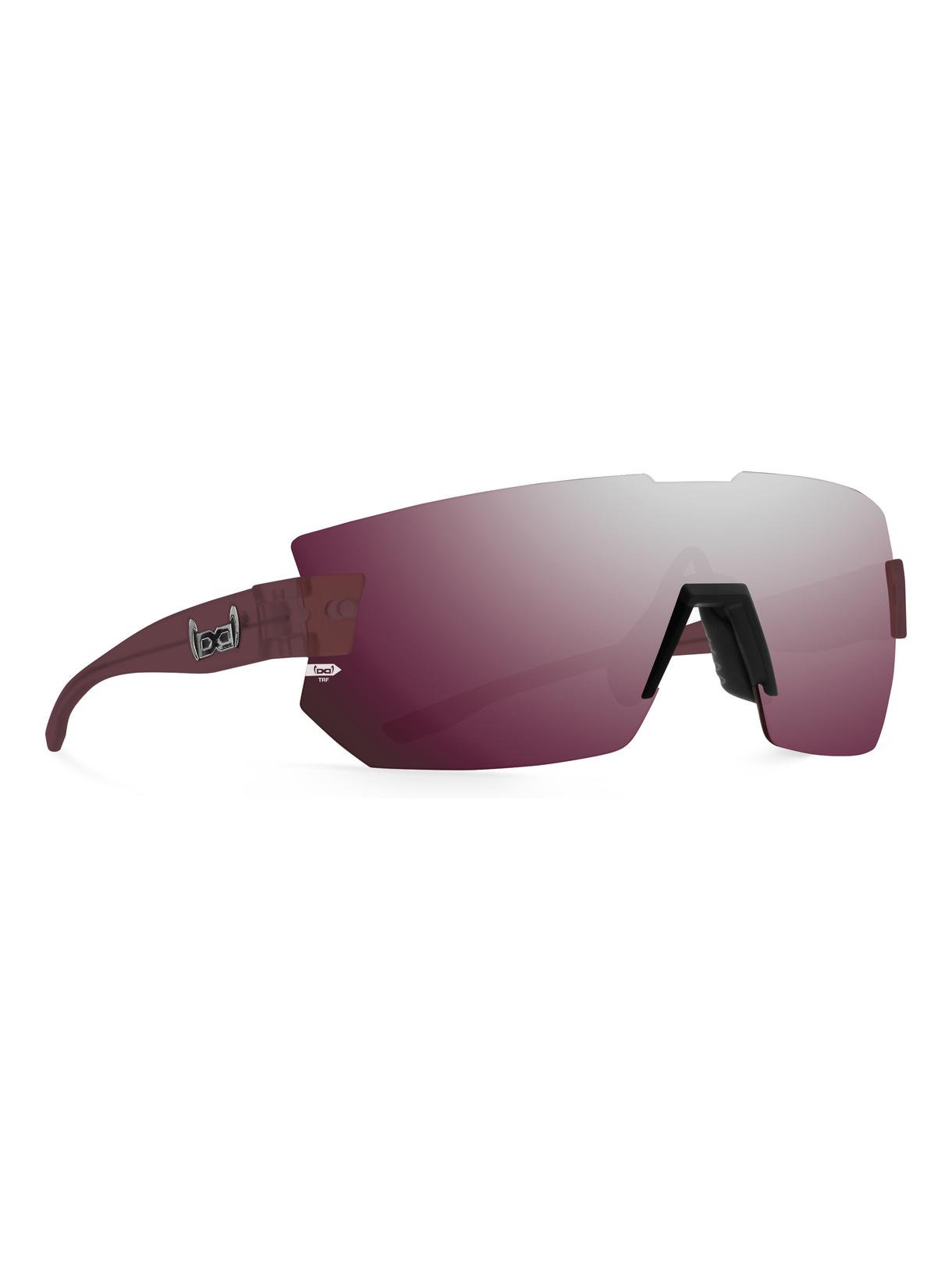 G25 TRF Sonnenbrille 1