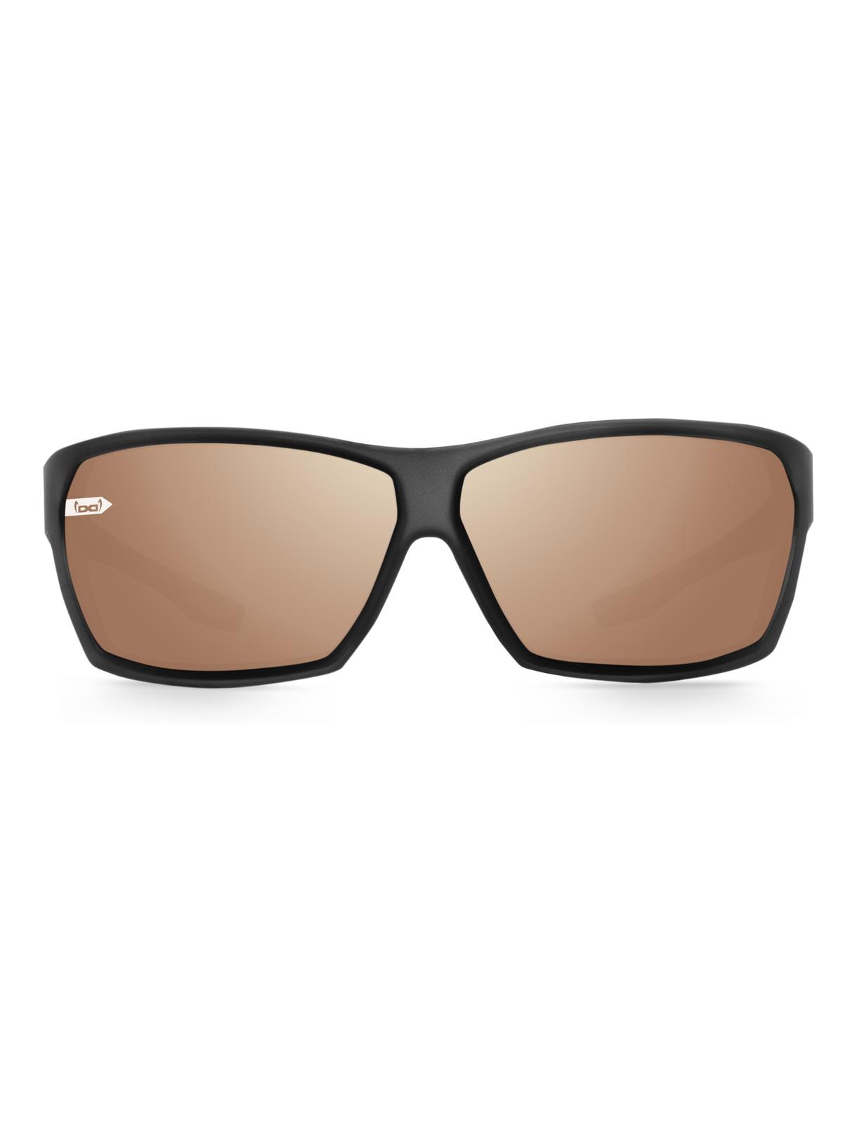 G26 Sonnenbrille 1