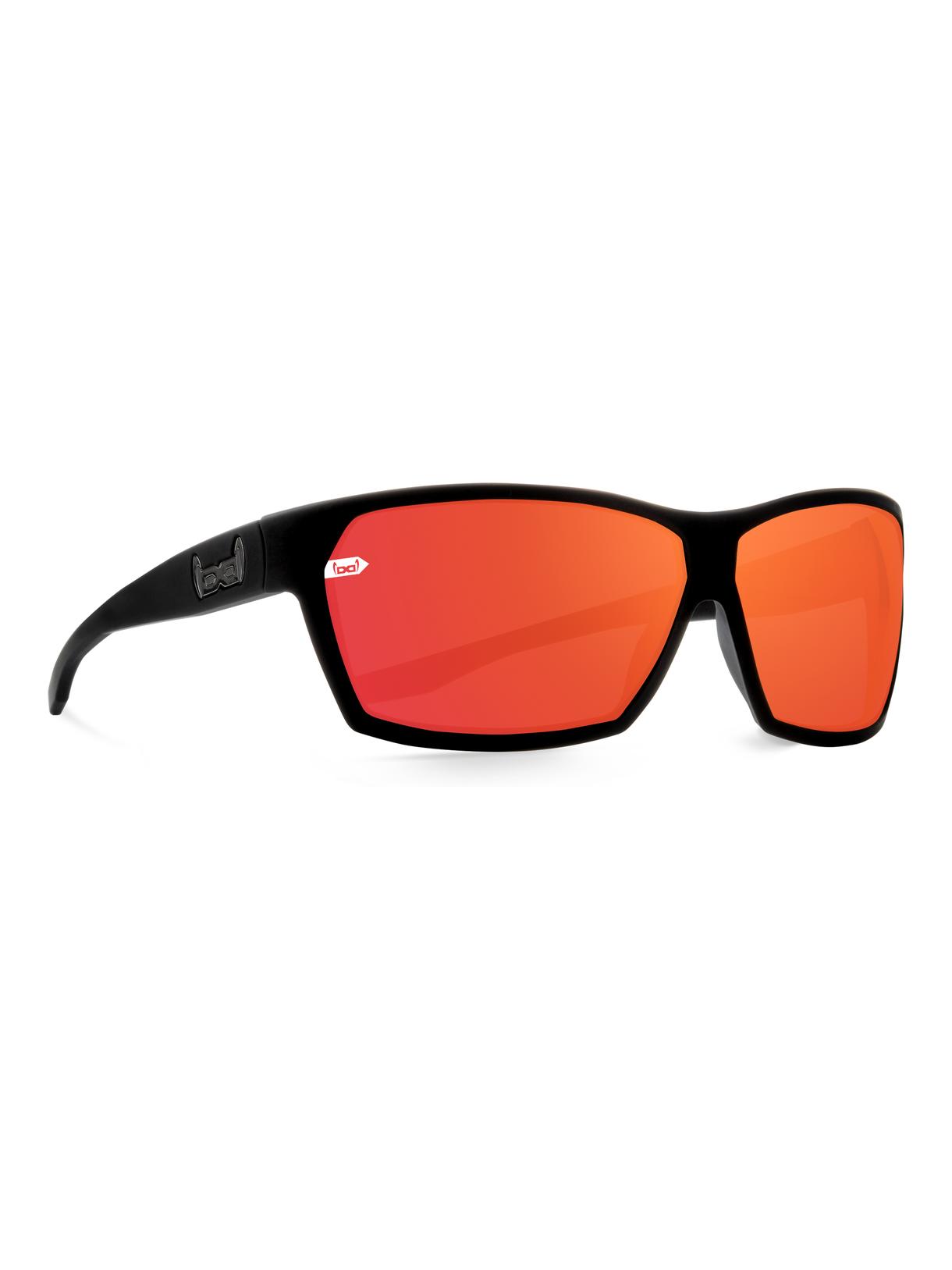 G26 Sonnenbrille Sportbrille unbreakable 1