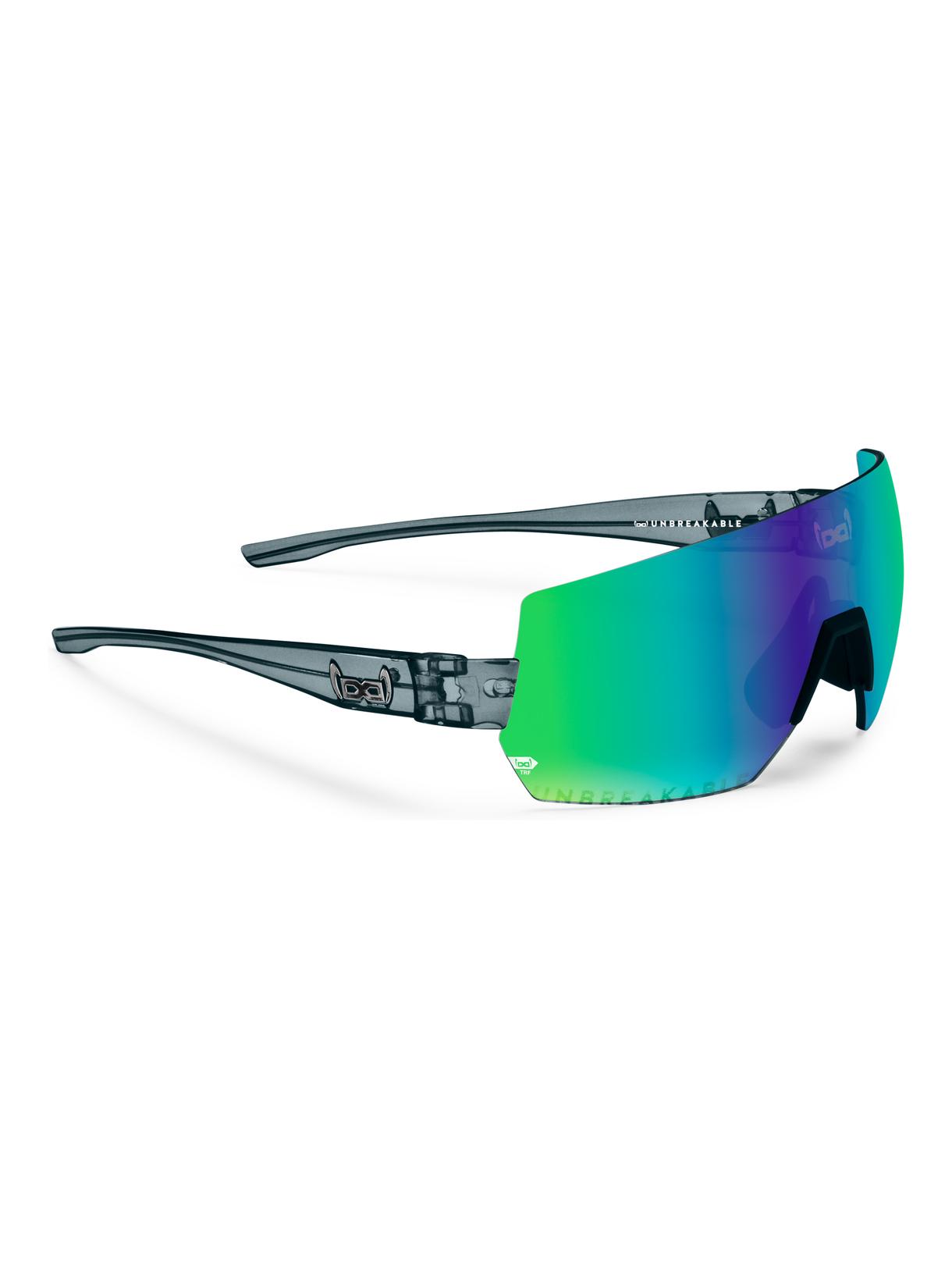 G28 Peloton TRF Sonnenbrille 1