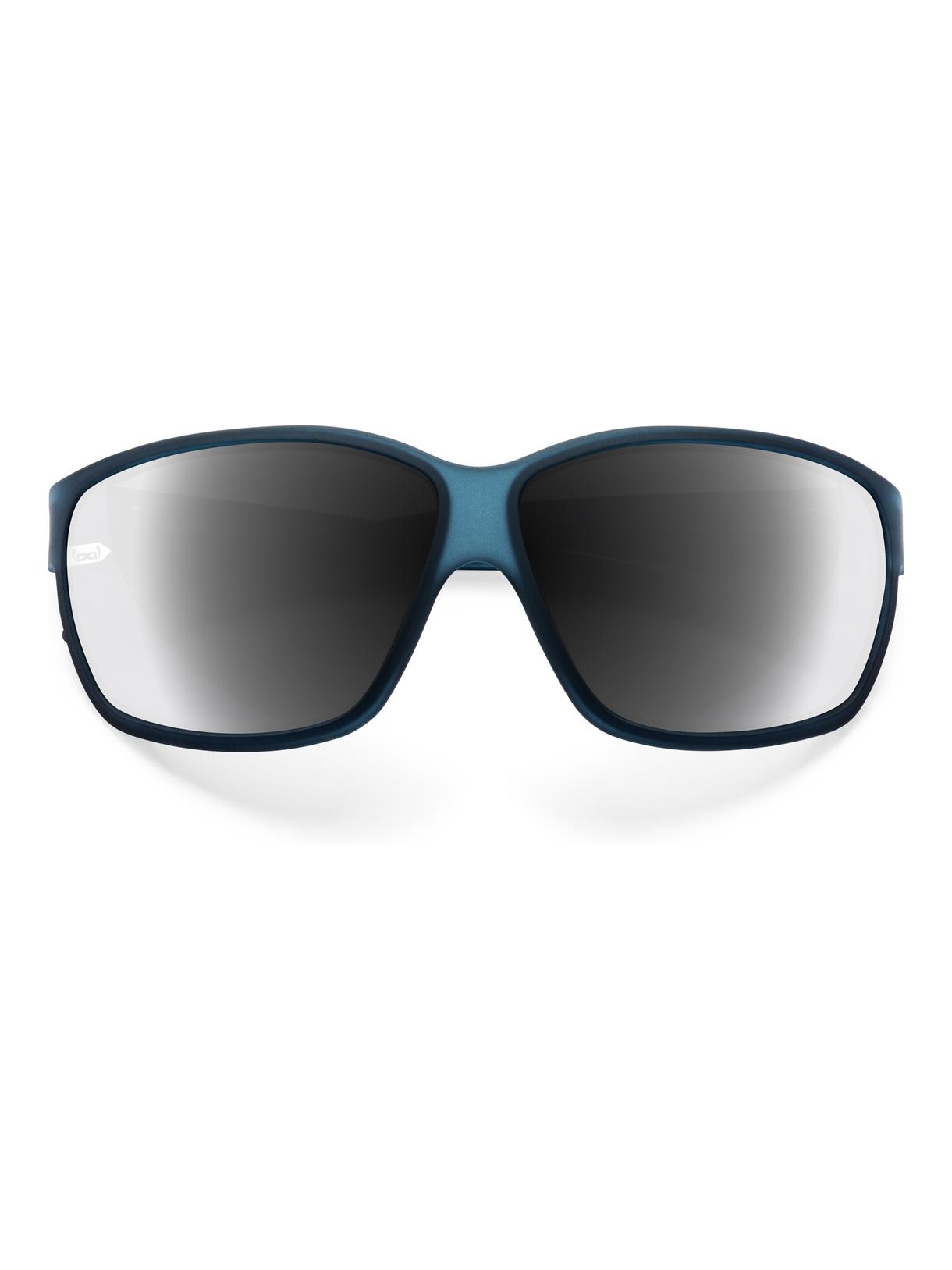 G30 seaside Sonnenbrille 1