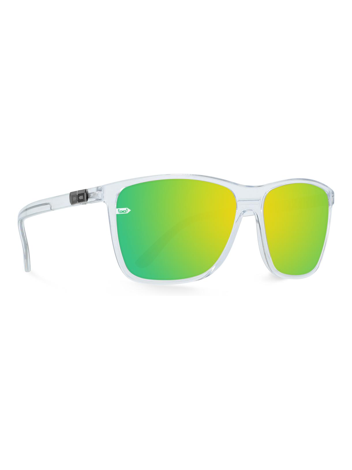 Gi15 St. Pauli Sonnenbrille 1