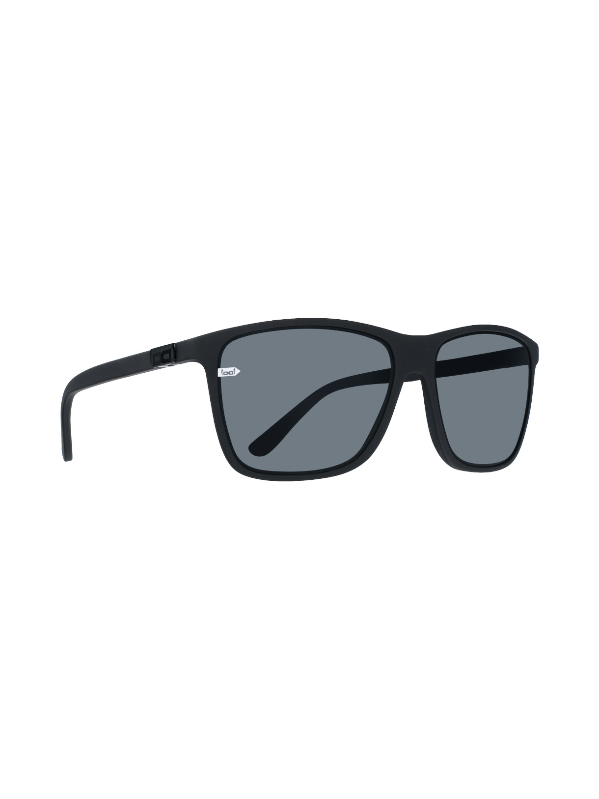 Gi15 St. Pauli Sonnenbrille unbreakable 1