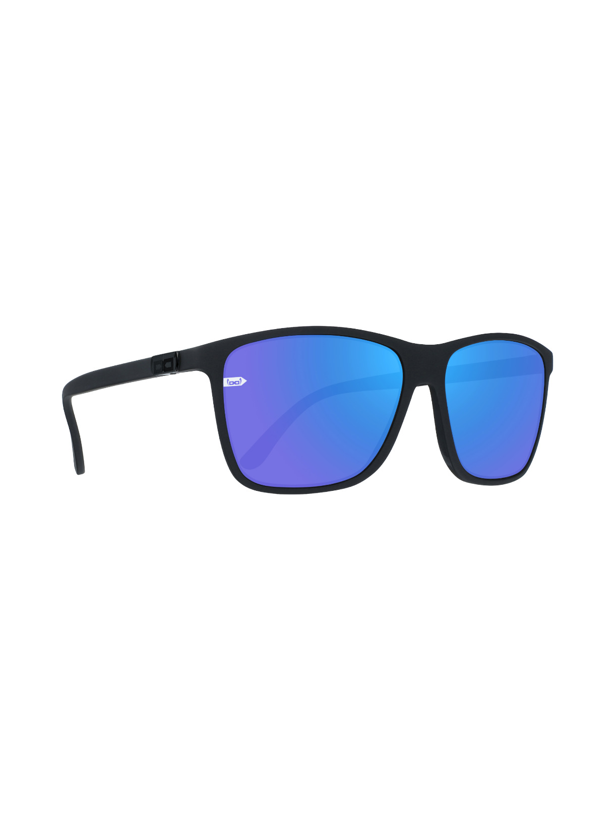 Gi15 St. Pauli Sonnenbrille unbreakable 1