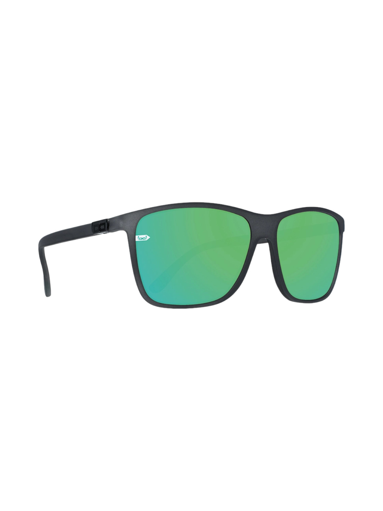 Gi15 St. Pauli Sonnenbrille unbreakable 1