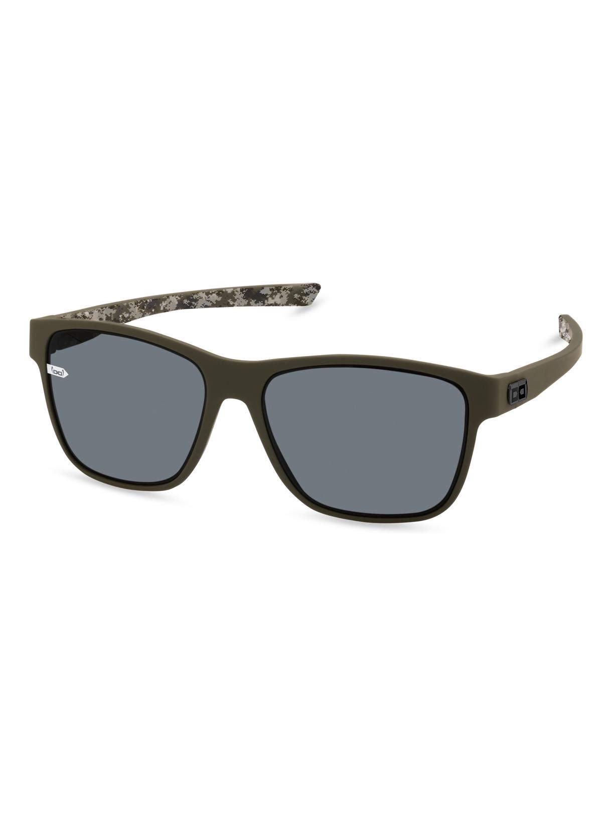 Gi39 Drive by Otto Bulletproof Sonnenbrille 1