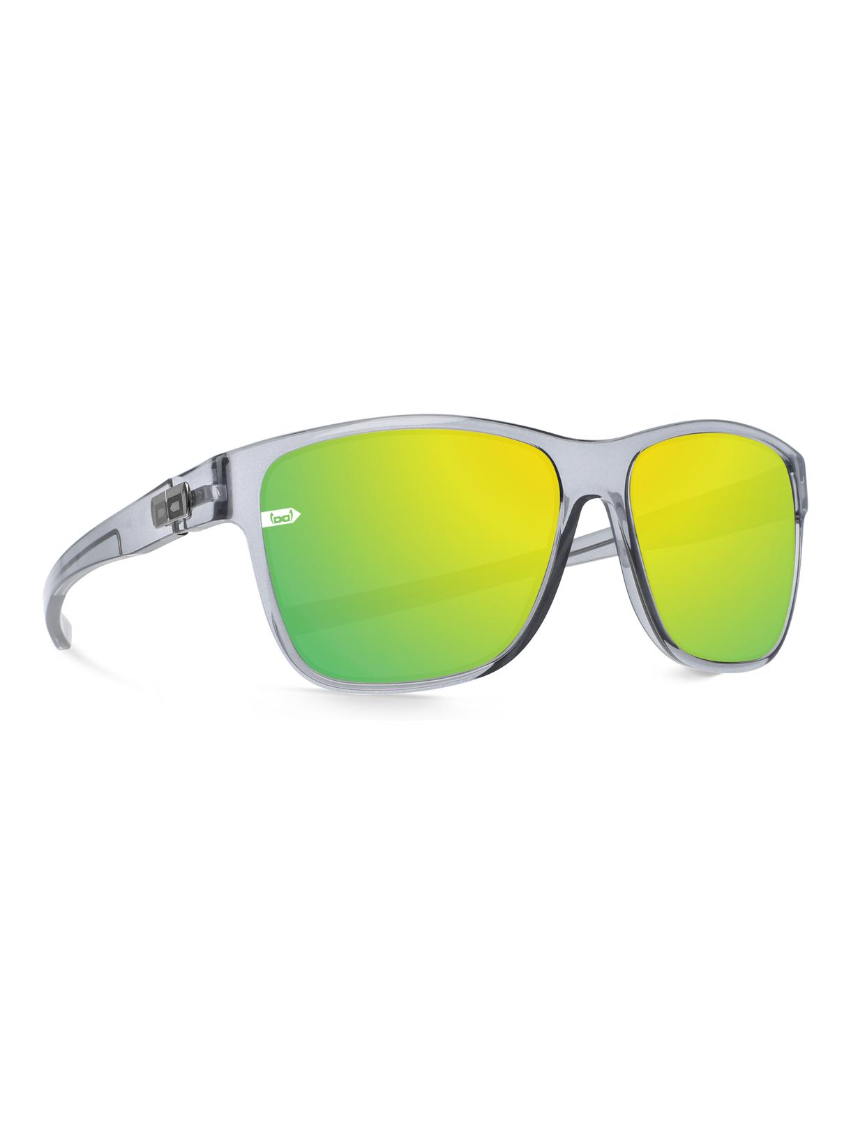Gi39 Drive Sonnenbrille unbreakable 1