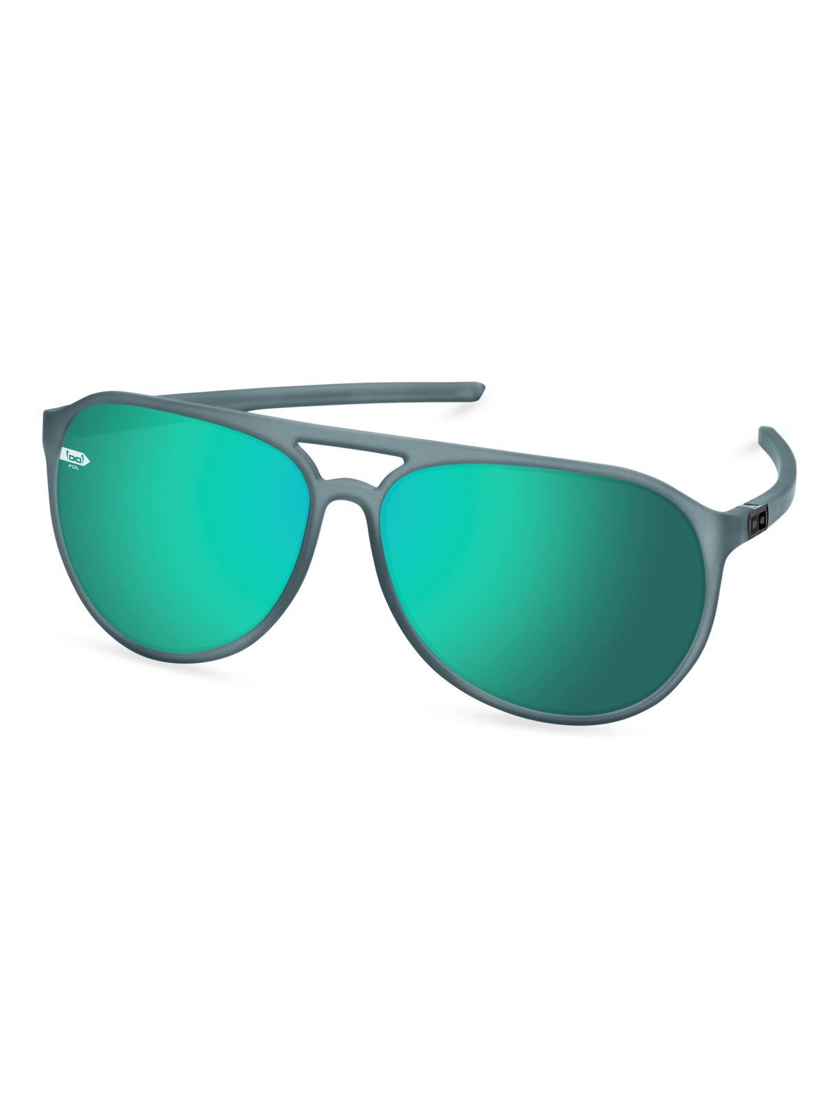 Gi3 Sport Navigator Sonnenbrille 1