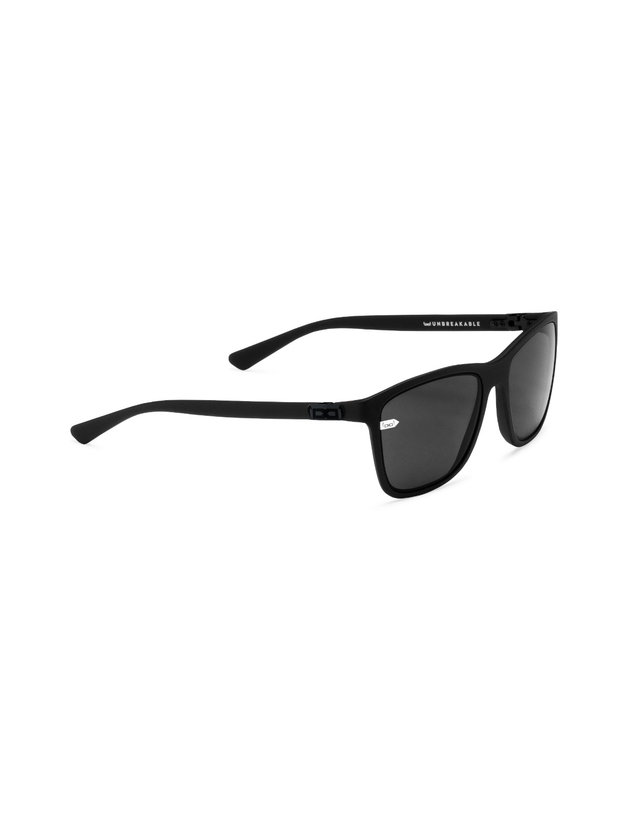 Gi47 Monte Carlo Sonnenbrille 1