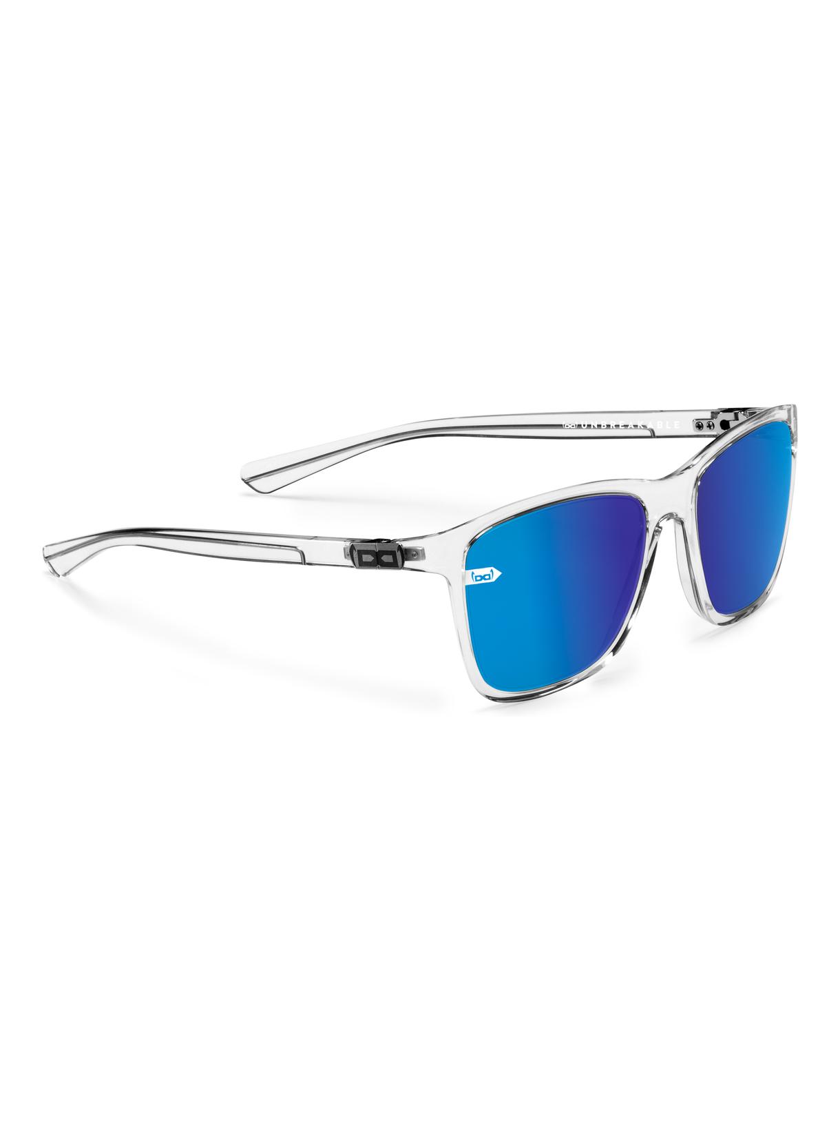 Gi47 Monte Carlo Sonnenbrille 1