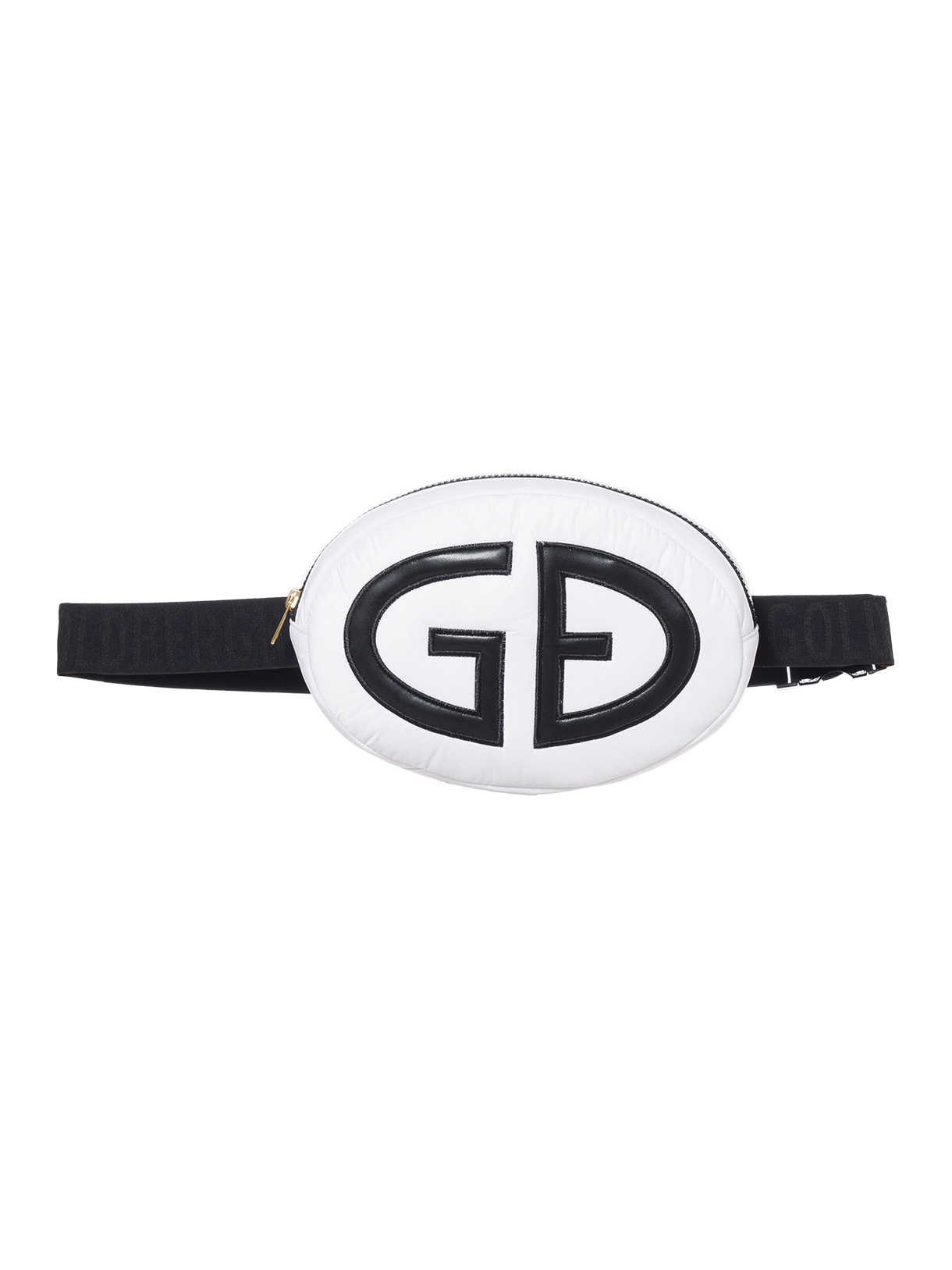 Adorable Fanny Pack 1