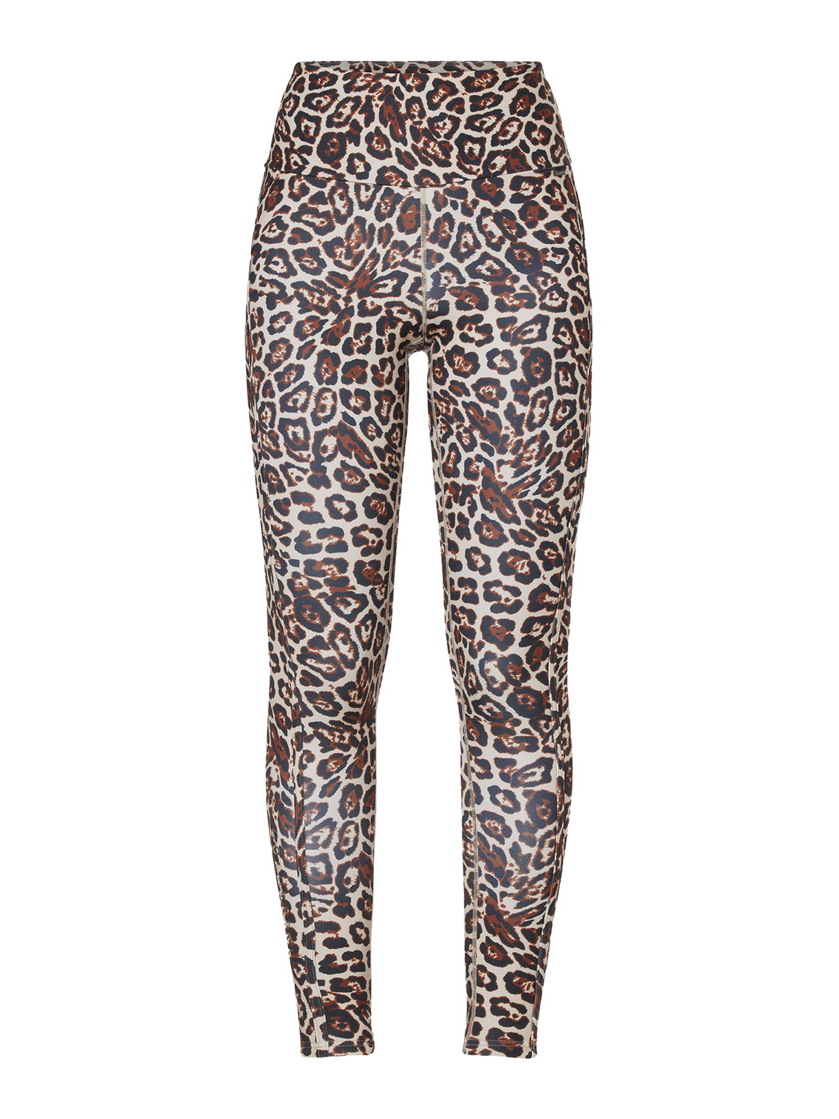 Artemis Tight Damen Leggings 1