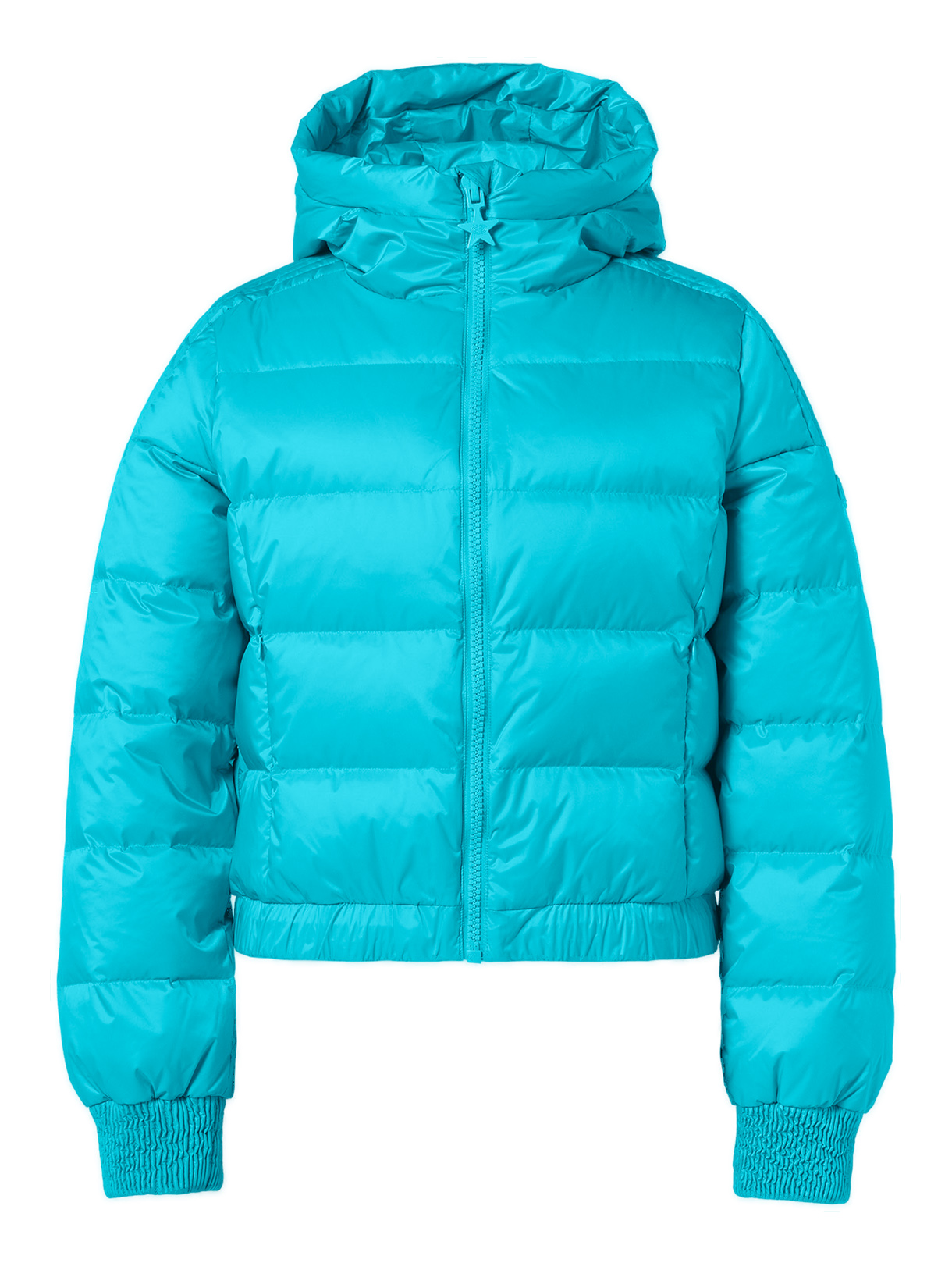 Eva Damen Jacke 1