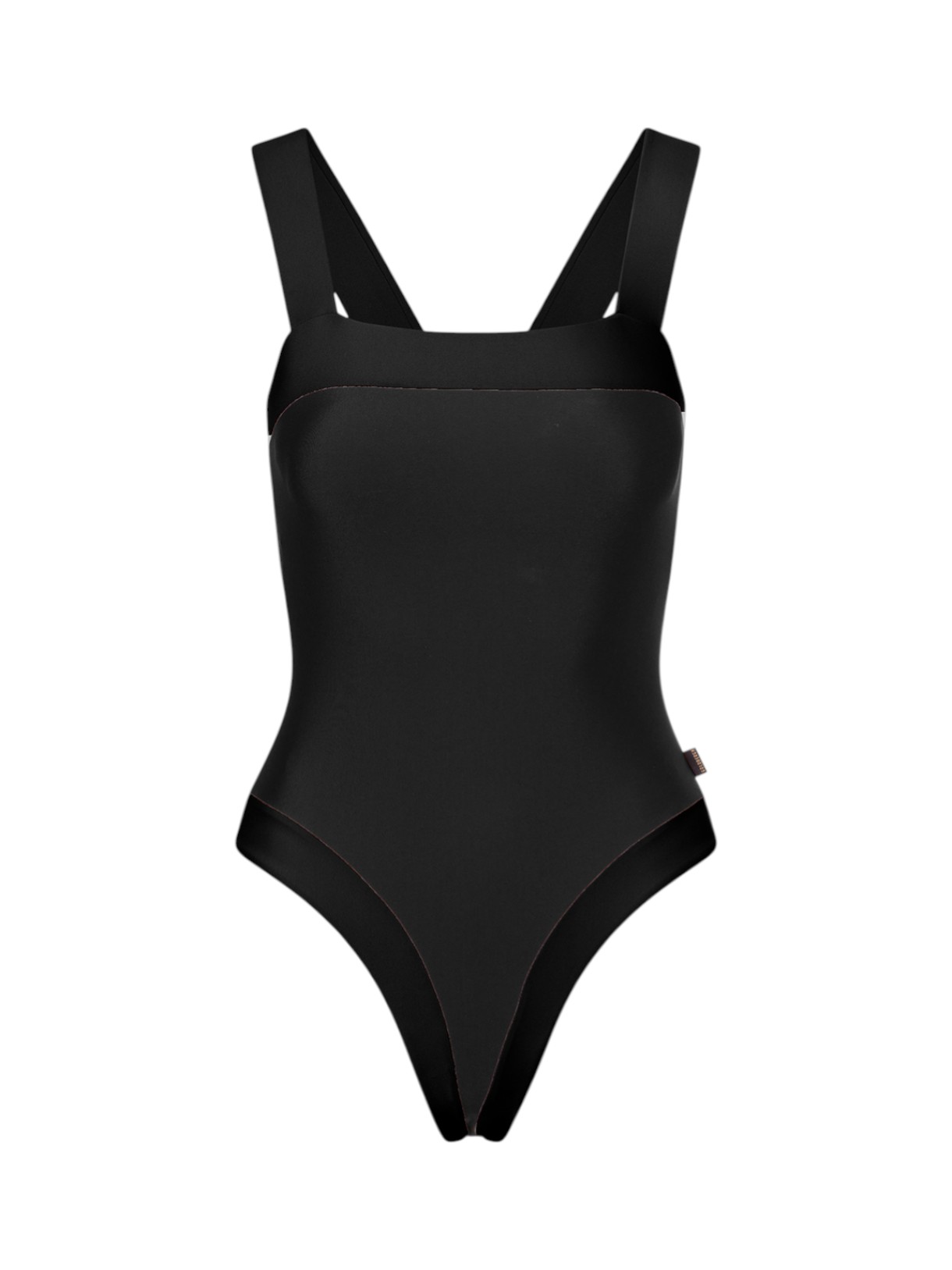 Hemera Damen Badeanzug 1