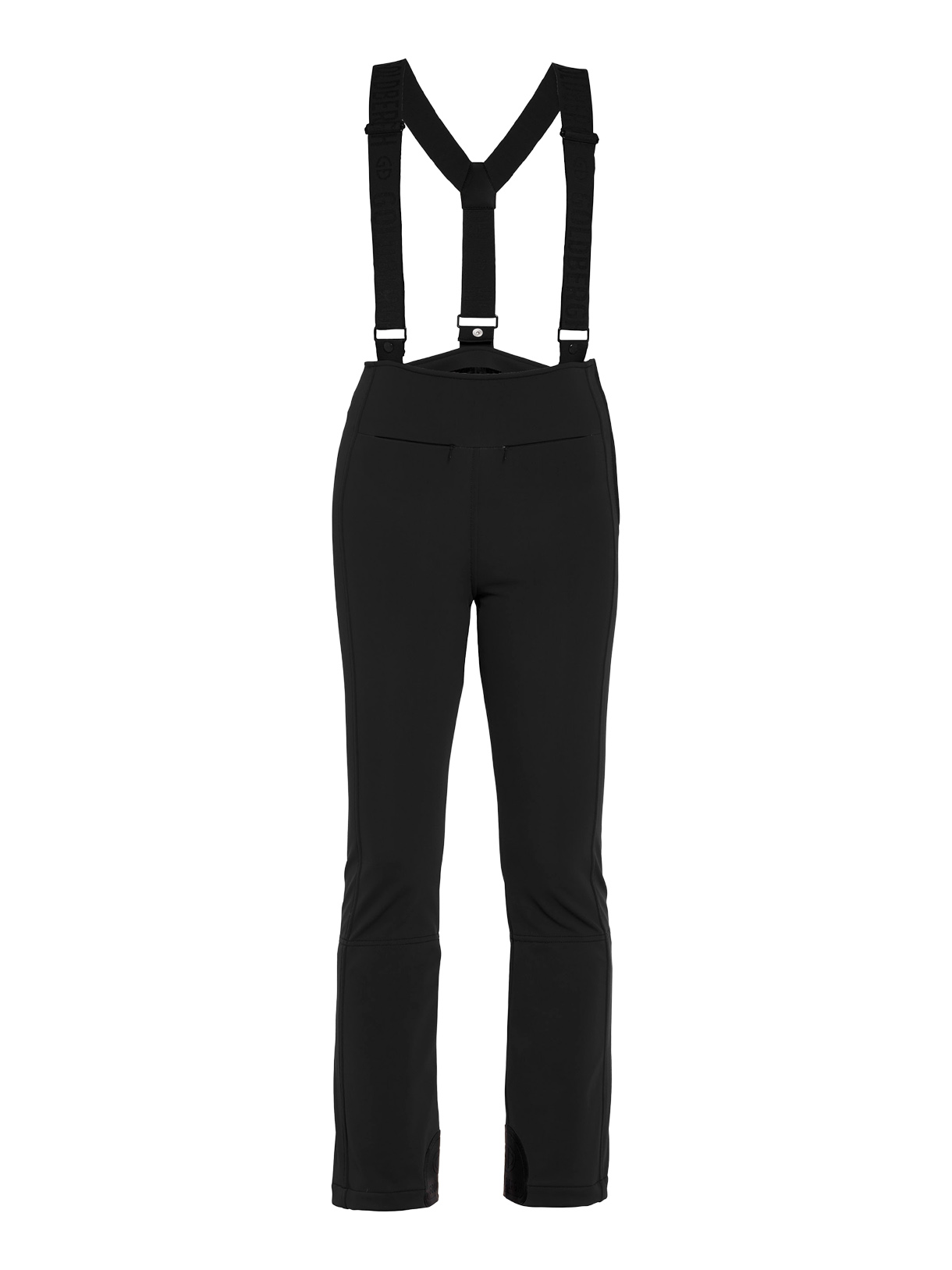 High End Ski Pants Damen Skihose 1