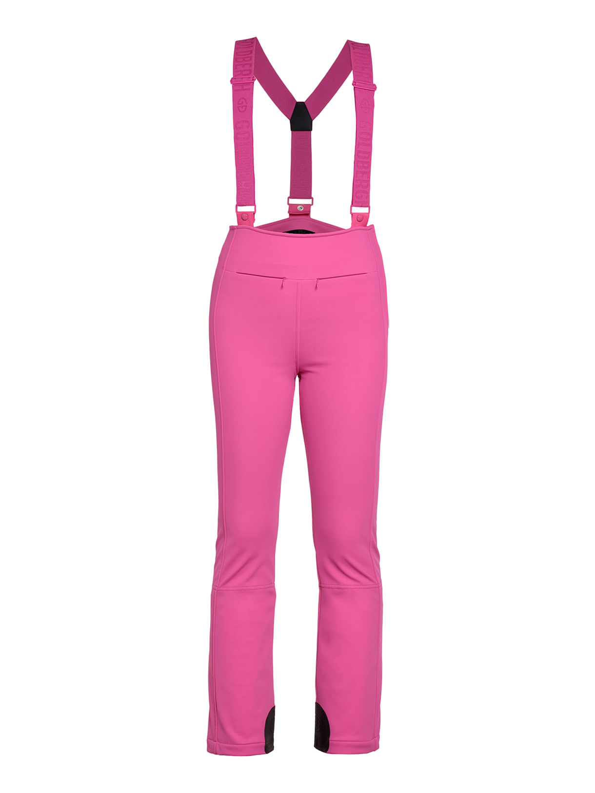High End Ski Pants Damen Skihose 1